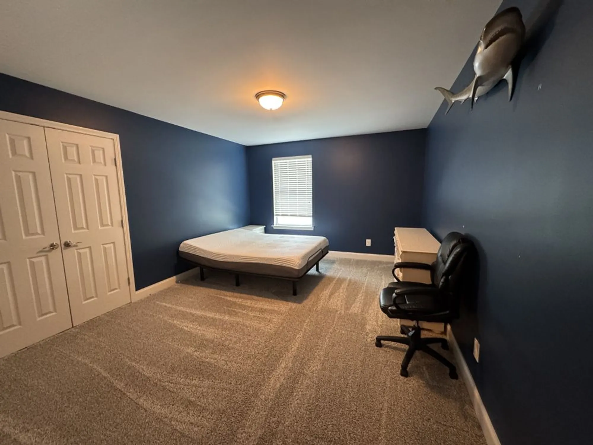 Property Slideshow image 22 of 39 | 609 saddlestone dr, Lebanon, TN, 37090