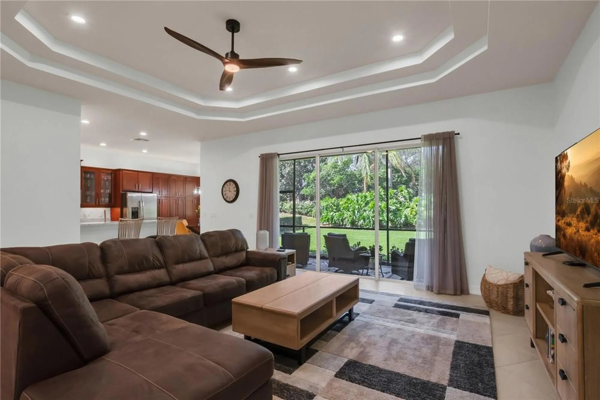 Property Slideshow image 6 of 48 | 4946 sapphire sound dr, Wimauma, FL, 33598