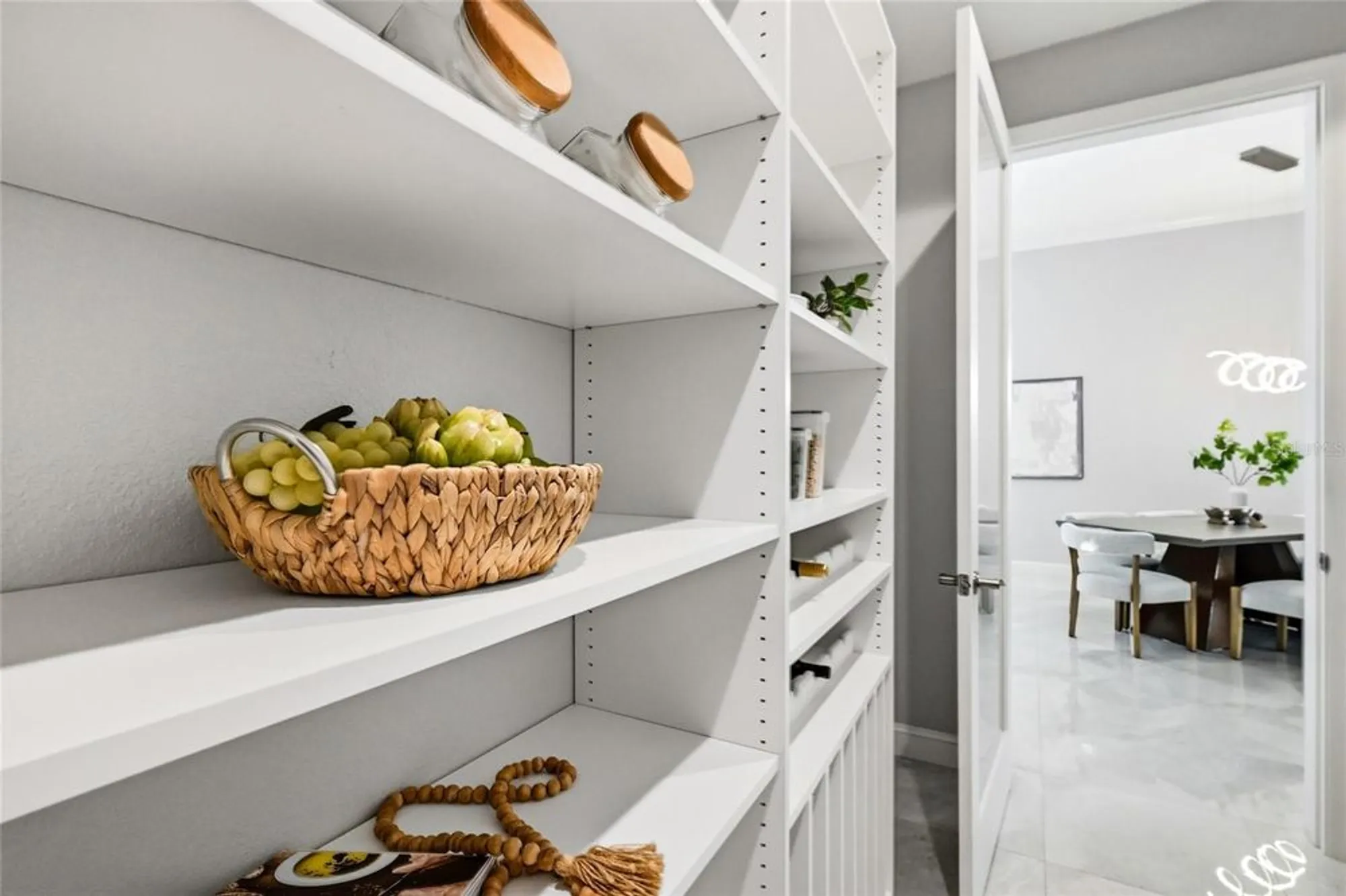 Property Slideshow image 16 of 58 | 4078 65th pl, Sarasota, FL, 34243