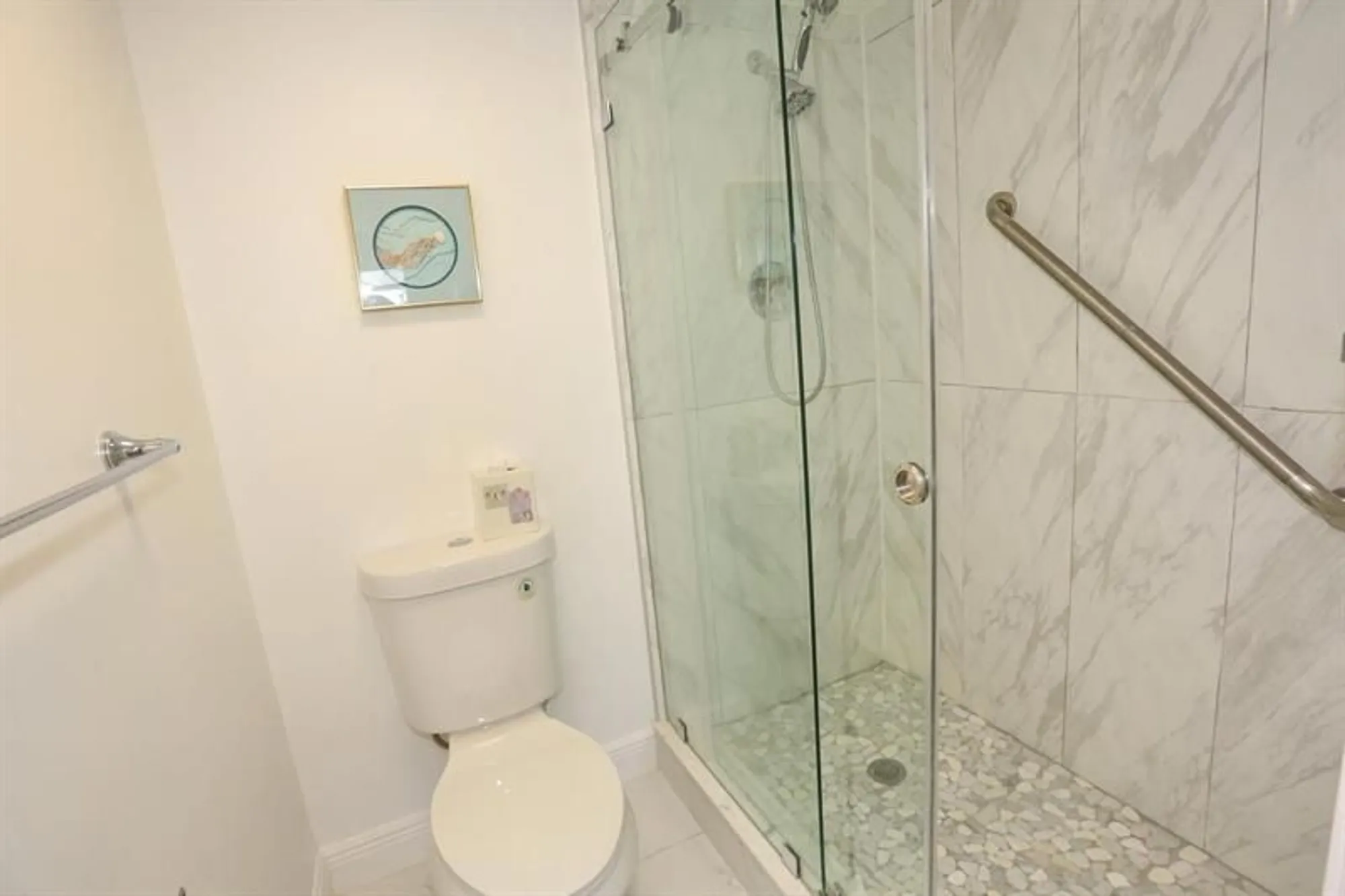Property Slideshow image 16 of 20 | 13001 sw 11th ct apt 307, Pembroke Pines, FL, 33027