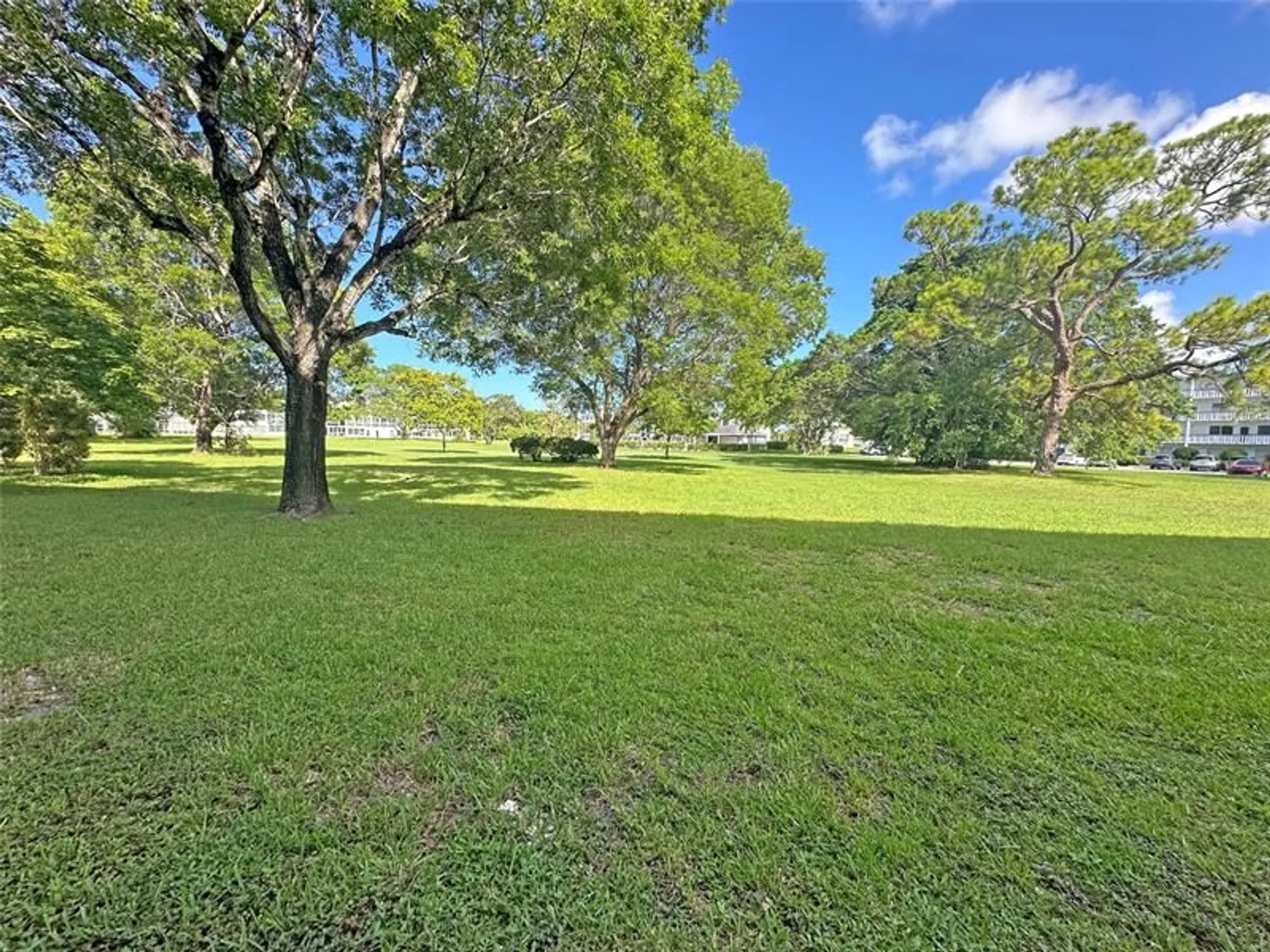 Property Slideshow image 14 of 17 | 1031 berkshire b # 1031, Deerfield Beach, FL, 33442