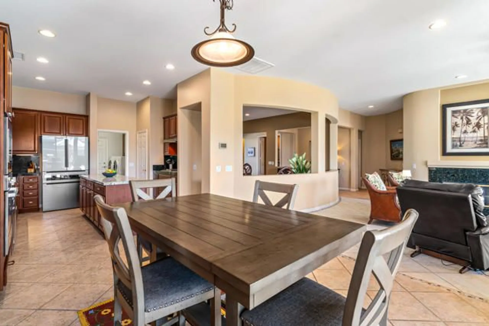 Property Slideshow image 18 of 68 | 80607 prestwick pl, Indio, CA, 92201