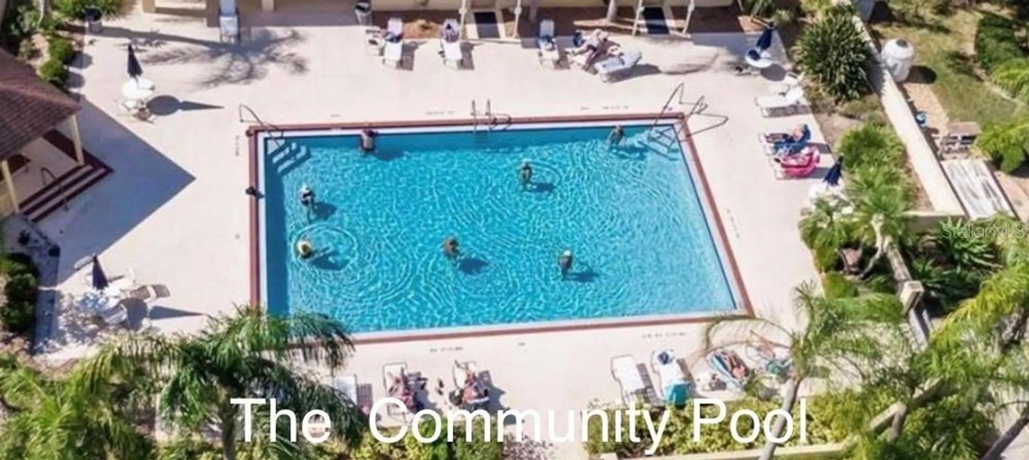 Property Slideshow image 92 of 95 | 2432 kensington greens dr # 15, Sun City Center, FL, 33573