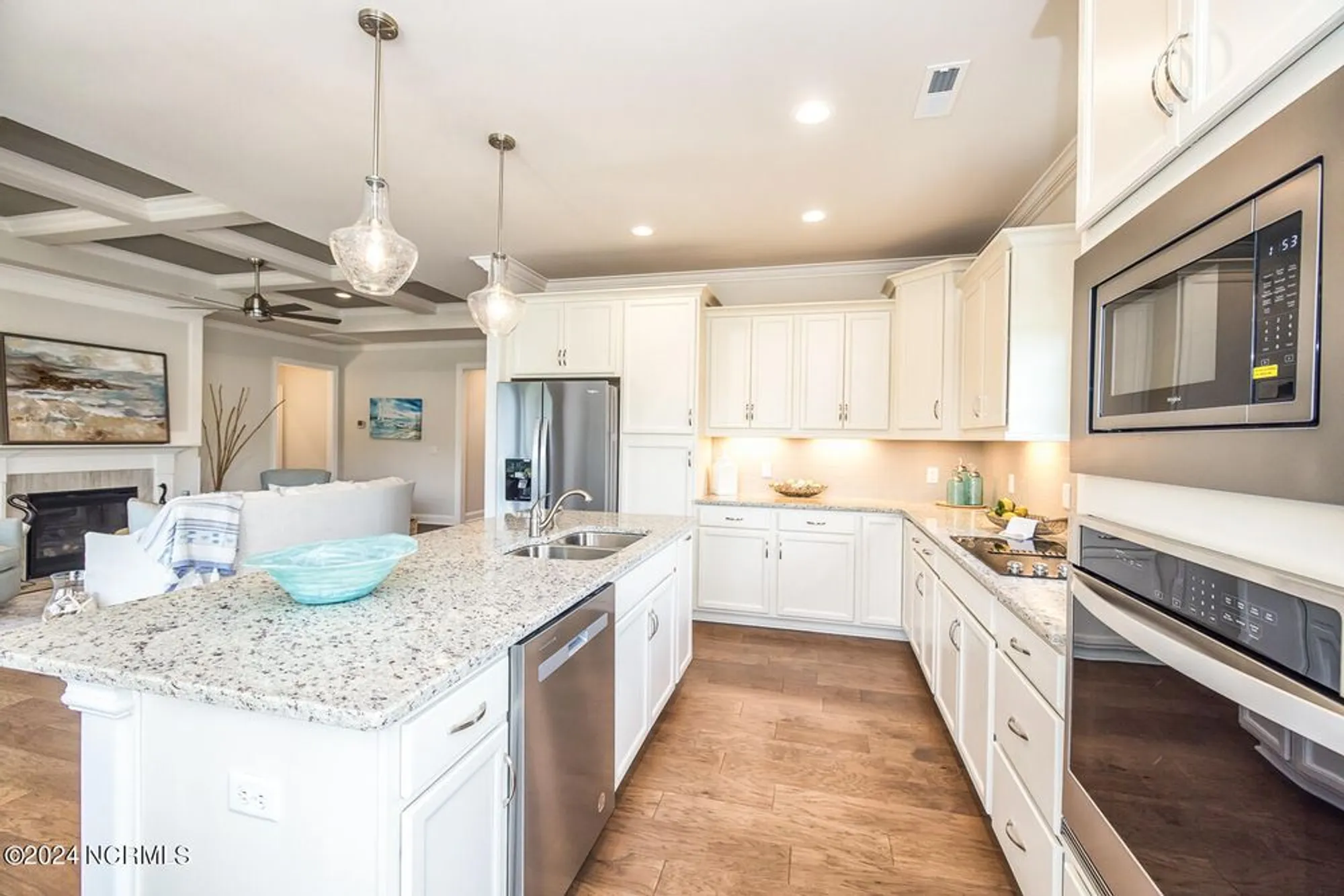 Property Slideshow image 17 of 53 | 5305 marco dr, Southport, NC, 28461