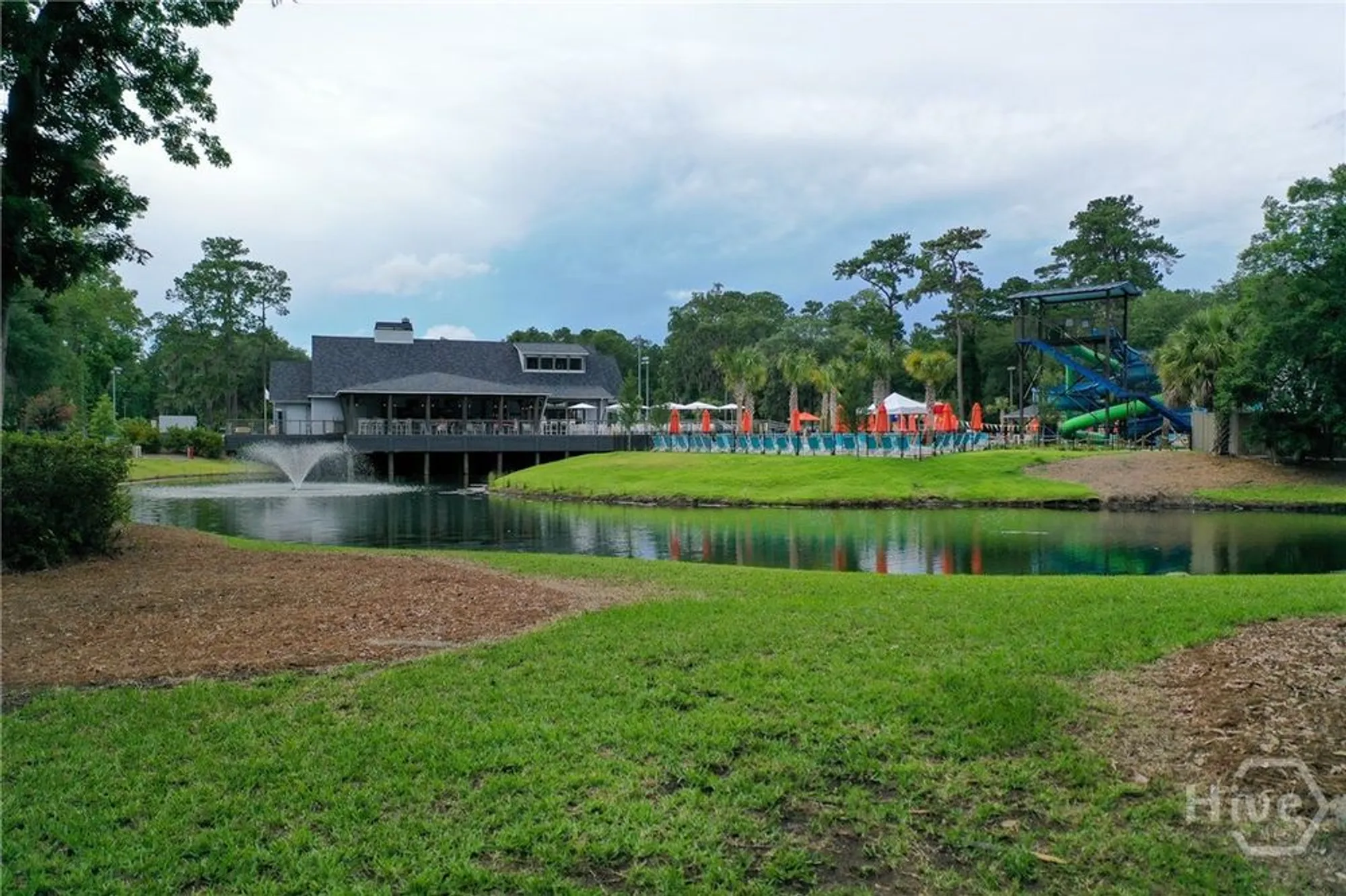 Property Slideshow image 53 of 54 | 5 fletcher ln, Savannah, GA, 31411