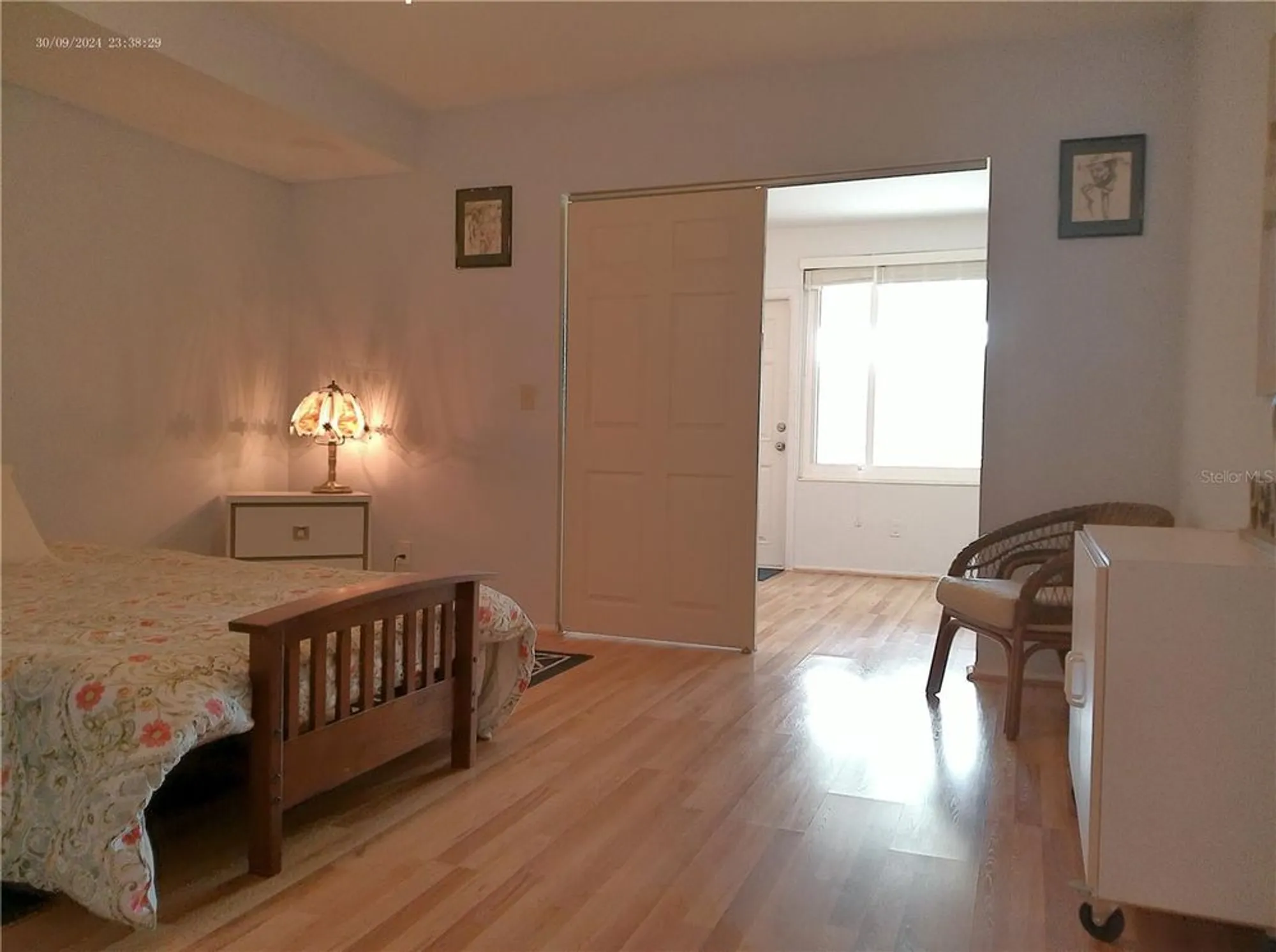 Property Slideshow image 11 of 58 | 2400 franciscan dr 18, Clearwater, FL, 33763