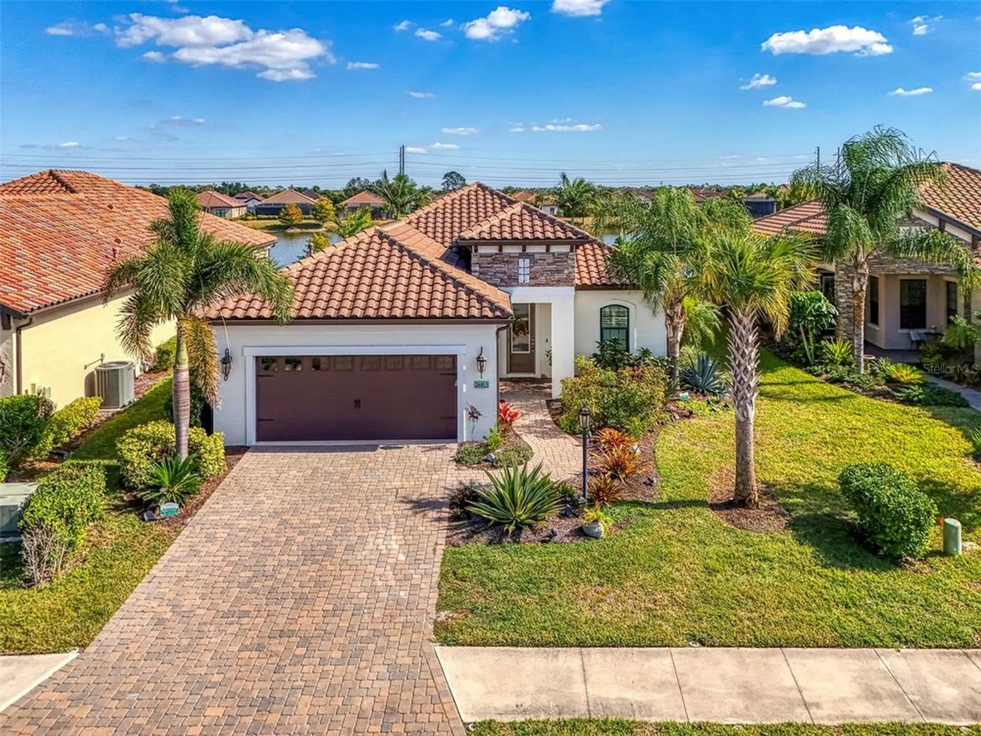 Property Slideshow image 1 of 73 | 26813 weiskopf dr, Englewood, FL, 34223