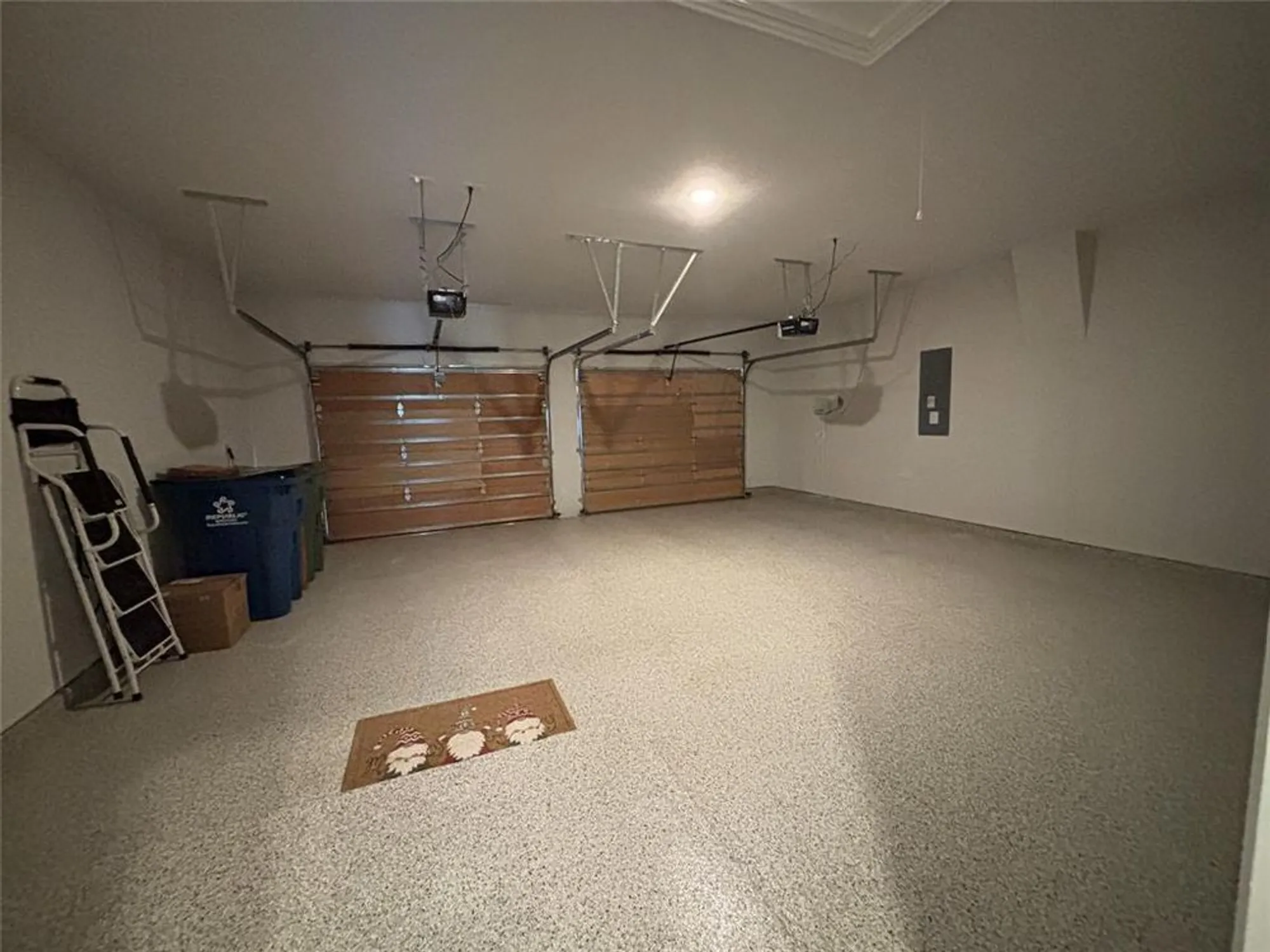 Property Slideshow image 23 of 34 | 8137 maybury, The Colony, TX, 75056