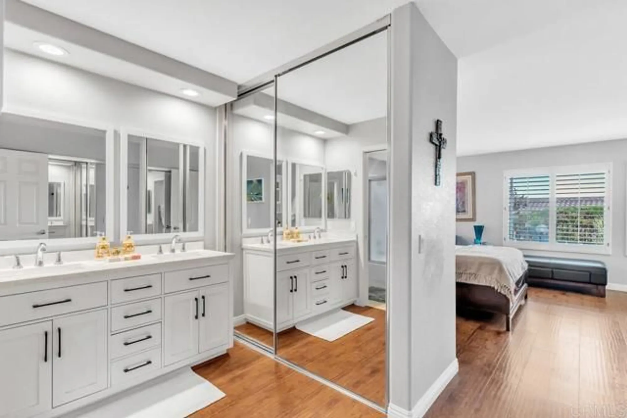 Property Slideshow image 27 of 42 | 4169 rhodes way, Oceanside, CA, 92056