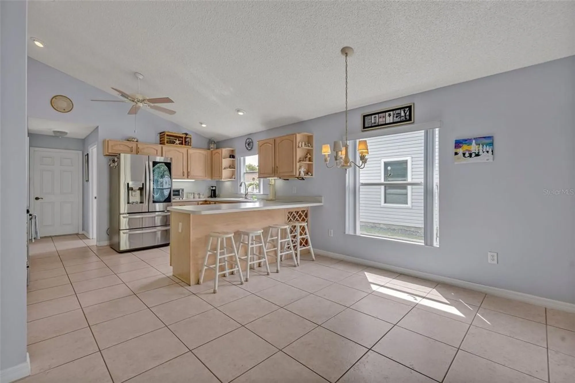 Property Slideshow image 26 of 52 | 25057 riverwalk dr, Leesburg, FL, 34748