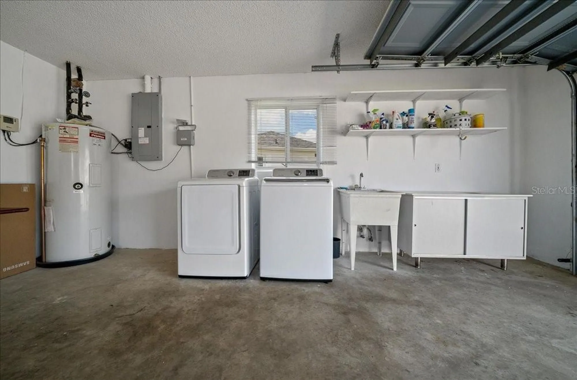 Property Slideshow image 39 of 65 | 5192 nw 18th st, Ocala, FL, 34482