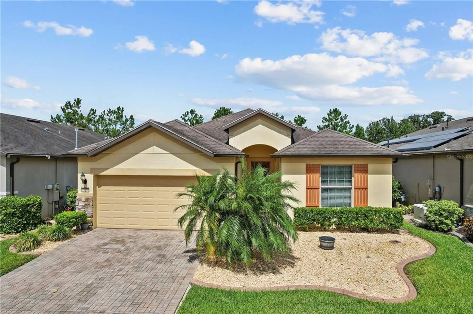 Property Slideshow image 1 of 53 | 329 alicante ct, Davenport, FL, 33837