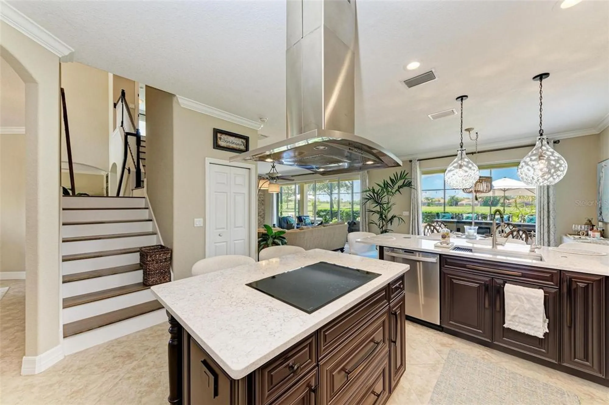 Property Slideshow image 20 of 94 | 7805 heritage grand pl, Bradenton, FL, 34212