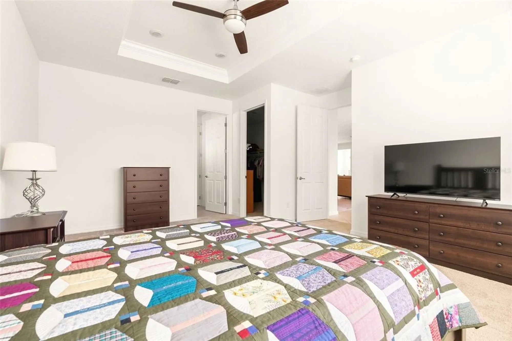 Property Slideshow image 15 of 63 | 8932 sw 101st cir, Ocala, FL, 34481