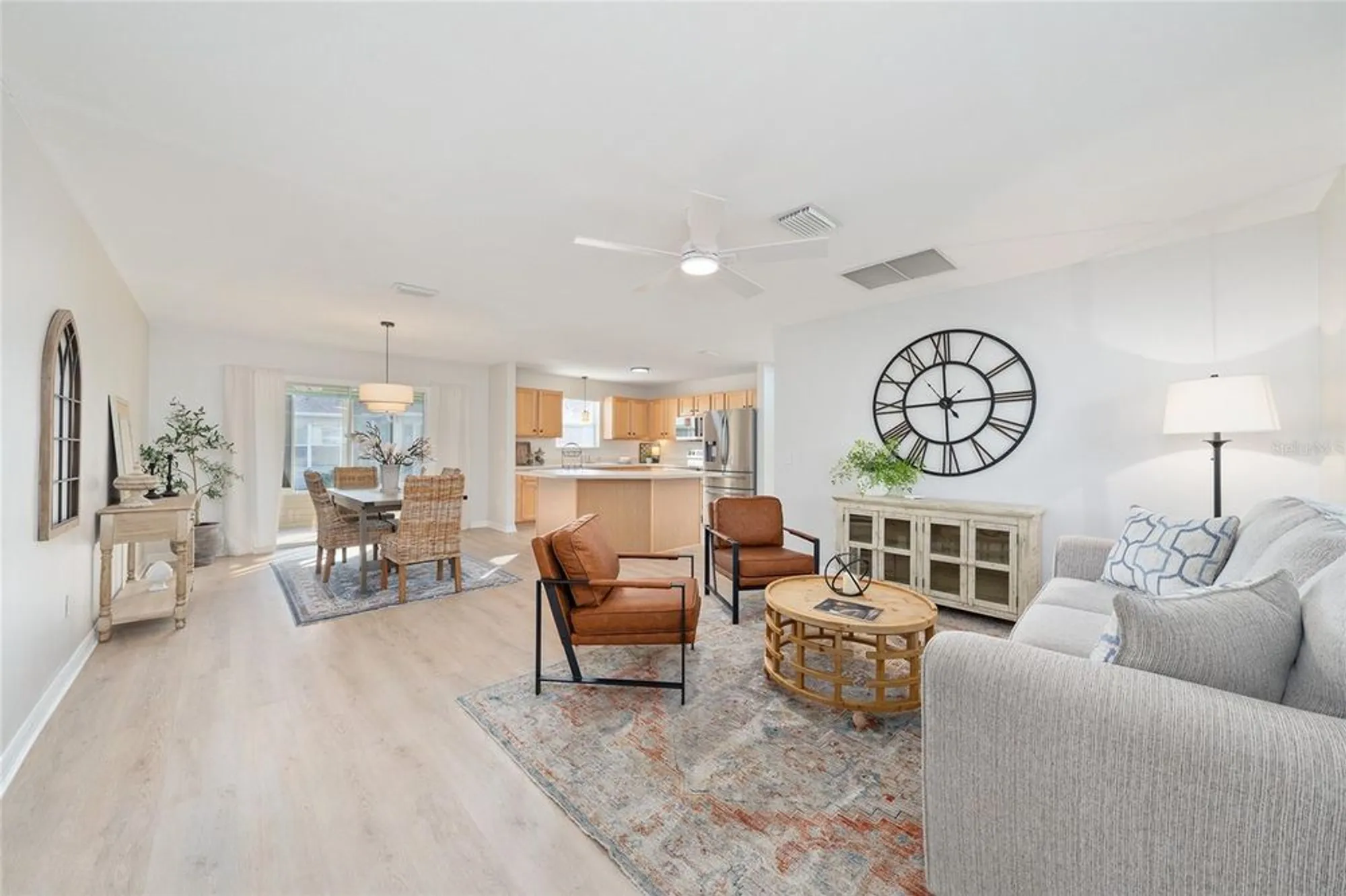 Property Slideshow image 5 of 46 | 2434 tatum ter, The Villages, FL, 32162