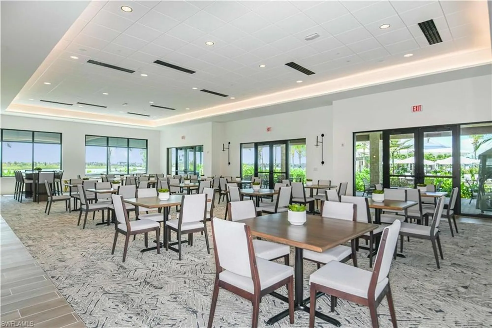 Property Slideshow image 44 of 45 | 11501 venetian lagoon dr, Fort Myers, FL, 33913
