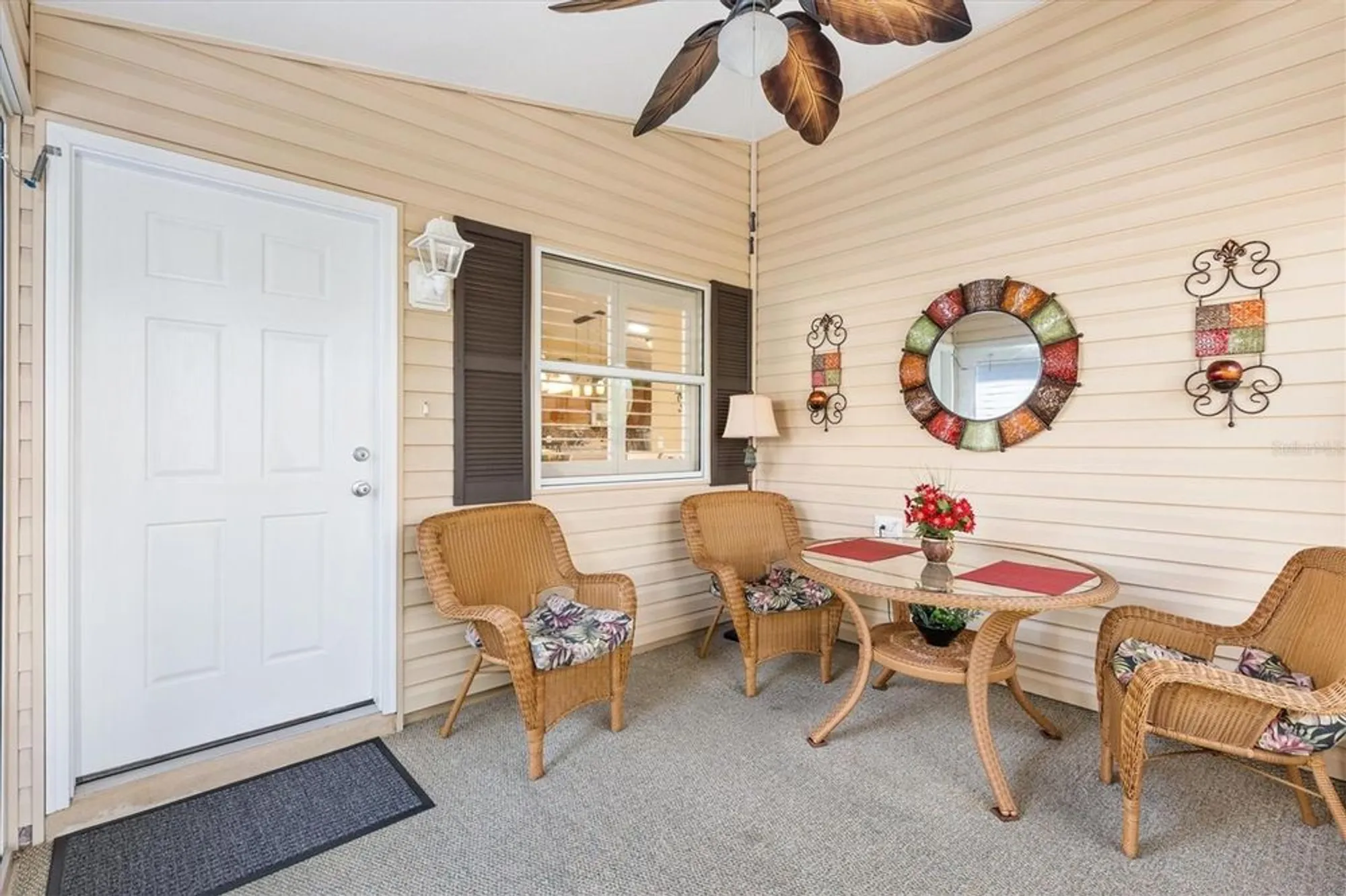 Property Slideshow image 4 of 24 | 2565 errol ter, The Villages, FL, 32162