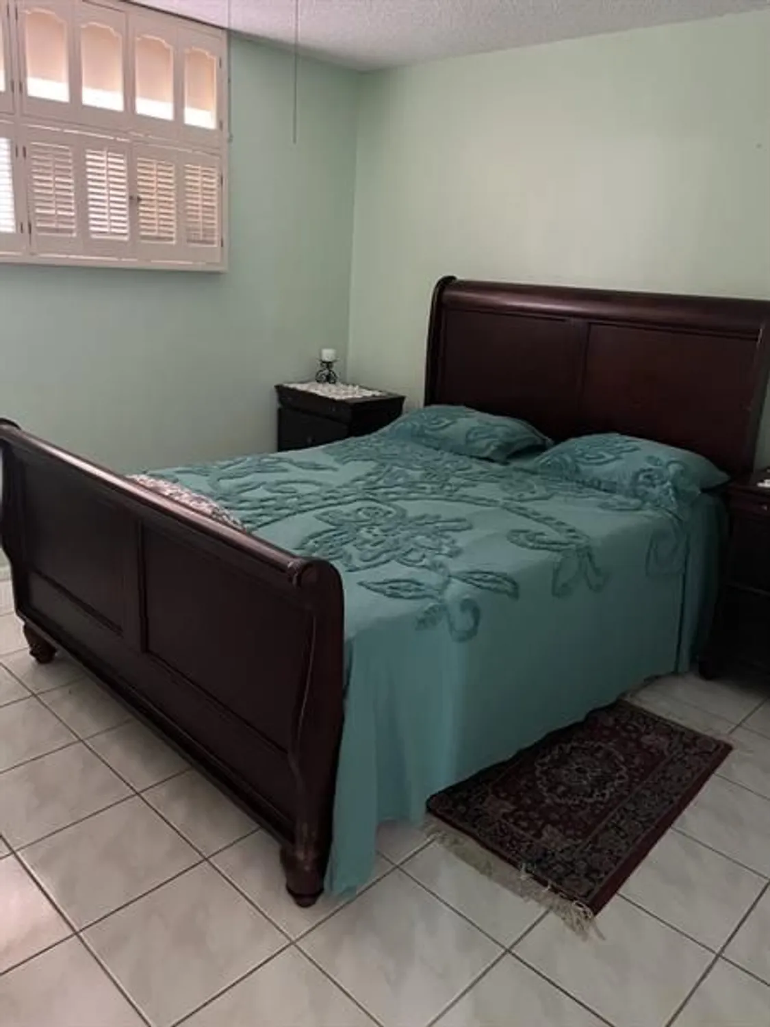 Property Slideshow image 10 of 31 | 9800 n hollybrook lake dr 202, Pembroke Pines, FL, 33025