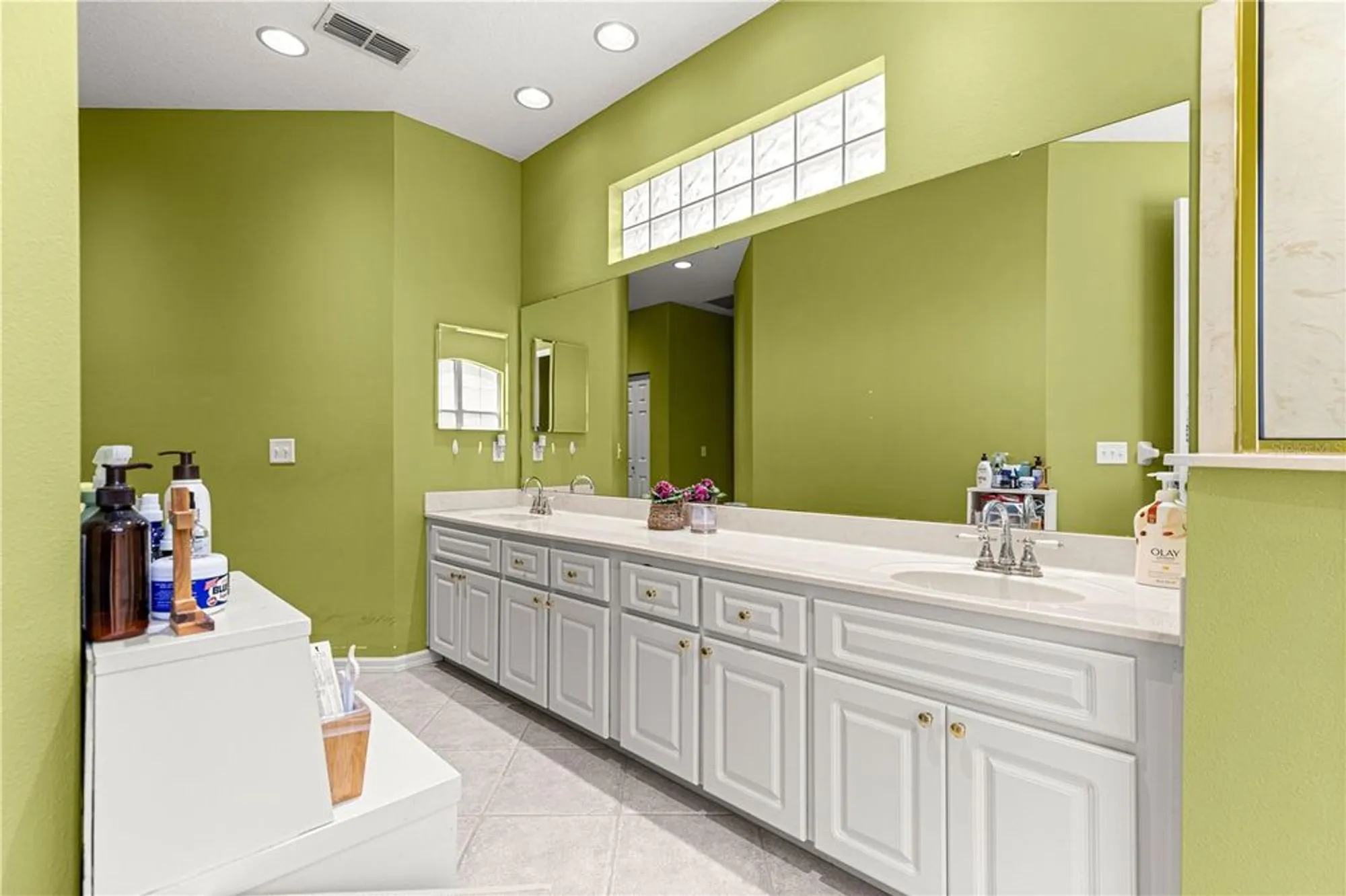 Property Slideshow image 25 of 54 | 9110 sw 96th court rd, Ocala, FL, 34481