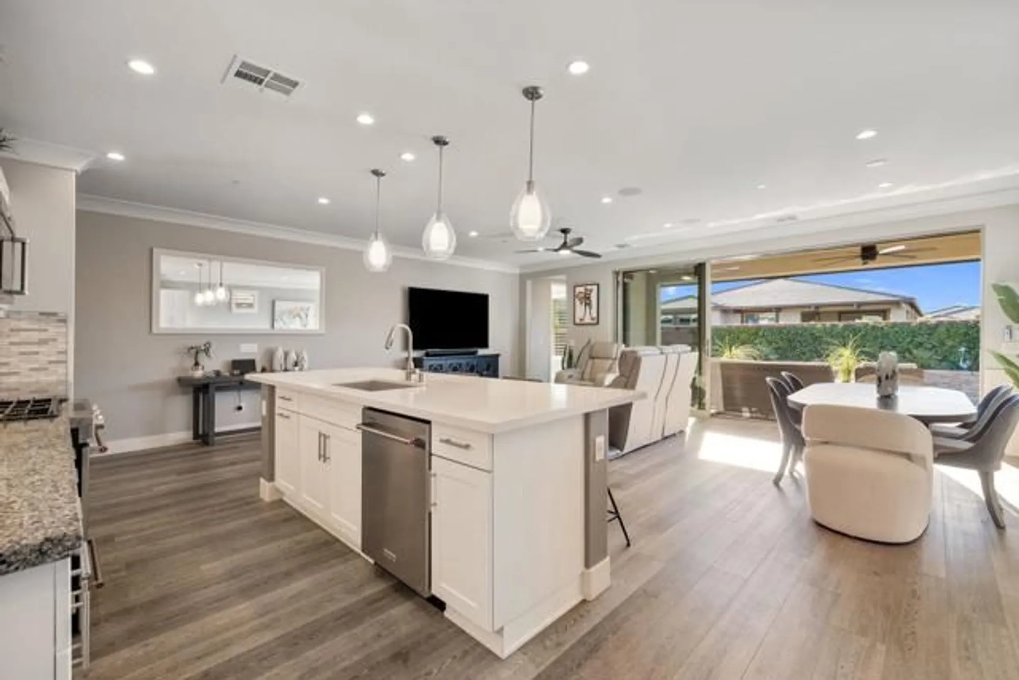 Property Slideshow image 5 of 53 | 82425 w mccarroll dr, Indio, CA, 92201