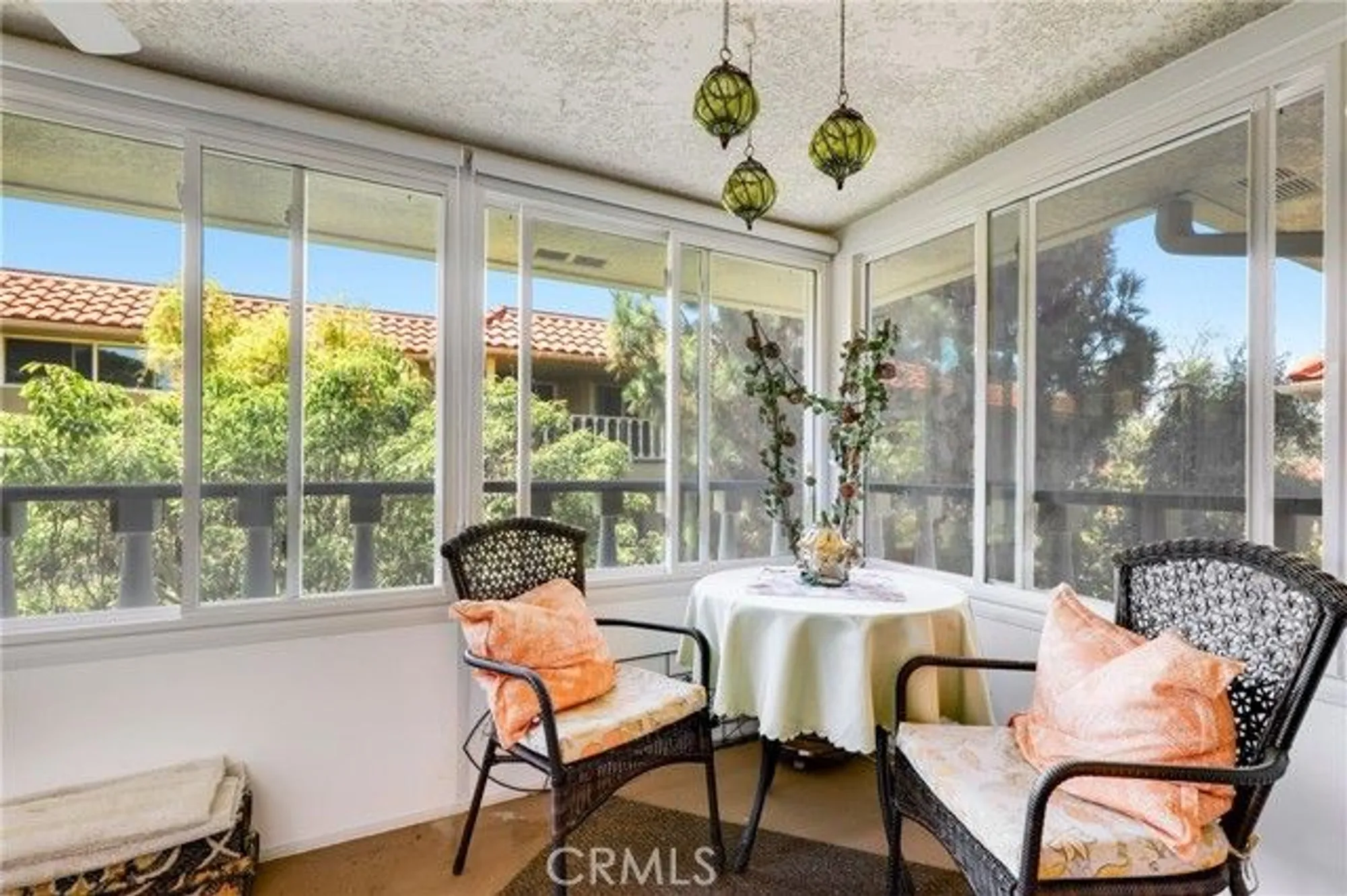 Property Slideshow image 24 of 25 | 2402 via mariposa 3a, Laguna Woods, CA, 92637