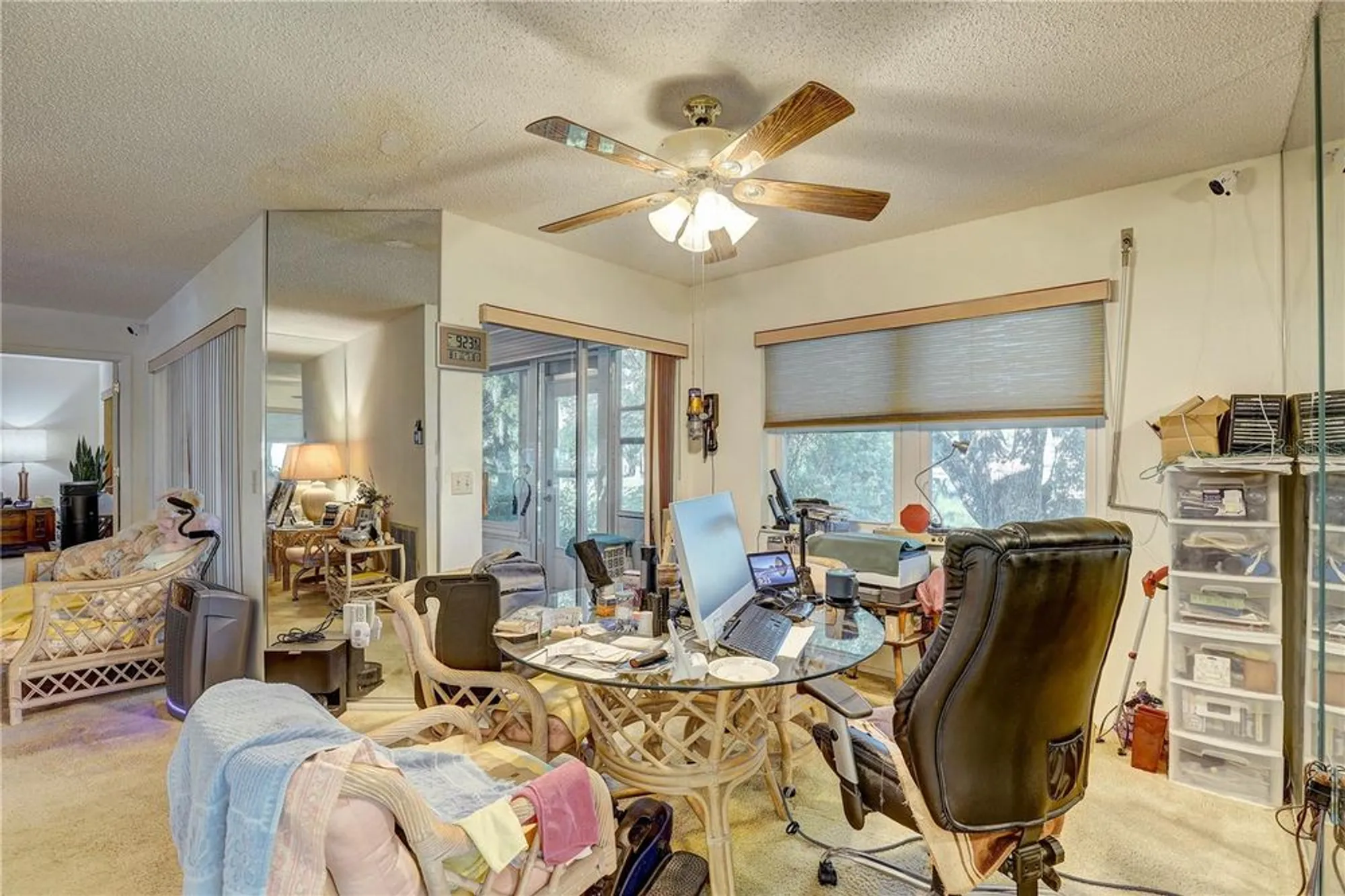 Property Slideshow image 18 of 55 | 9643 noble ct, New Port Richey, FL, 34655