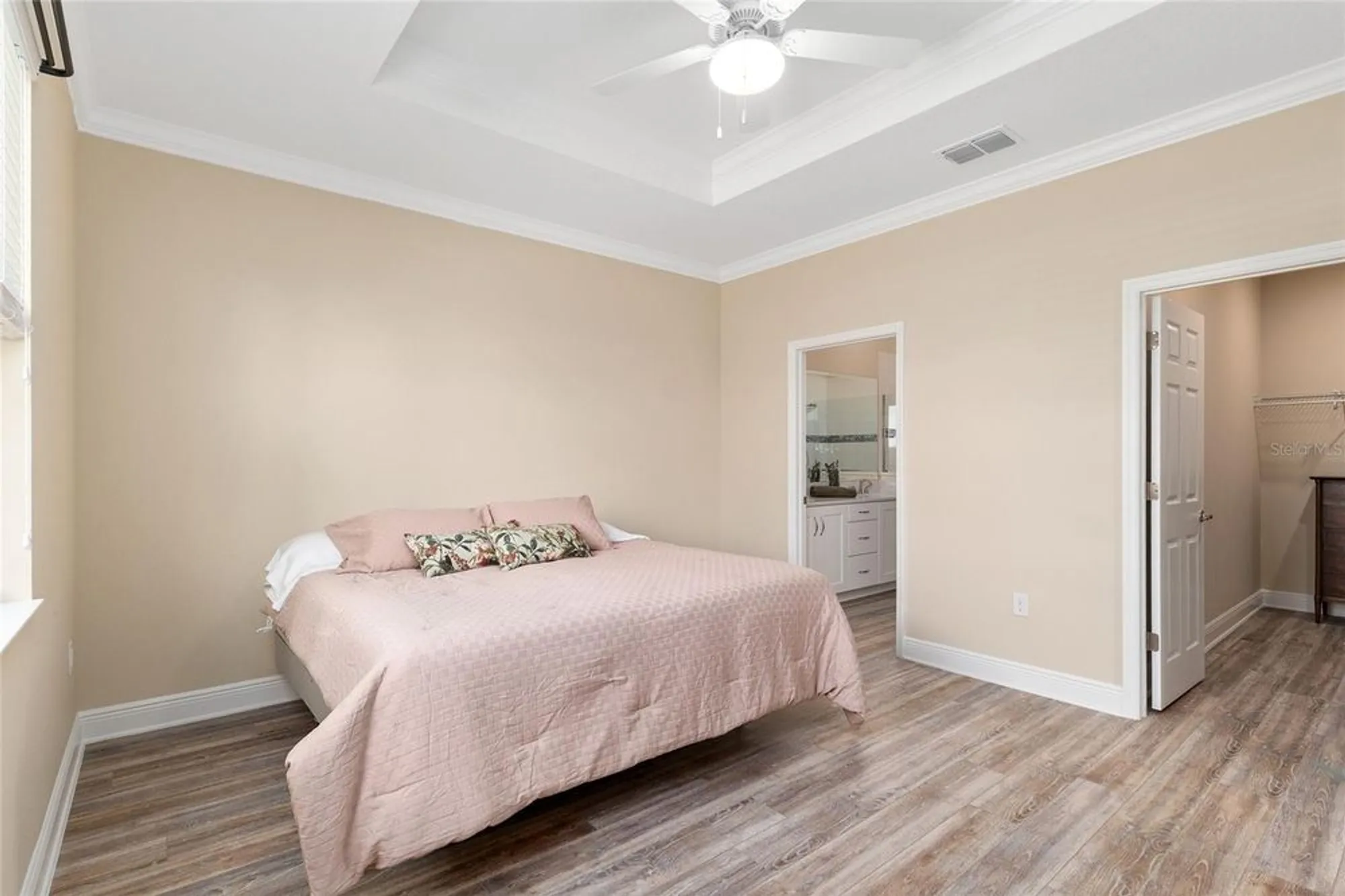 Property Slideshow image 27 of 58 | 9923 sw 98th ln, Ocala, FL, 34481