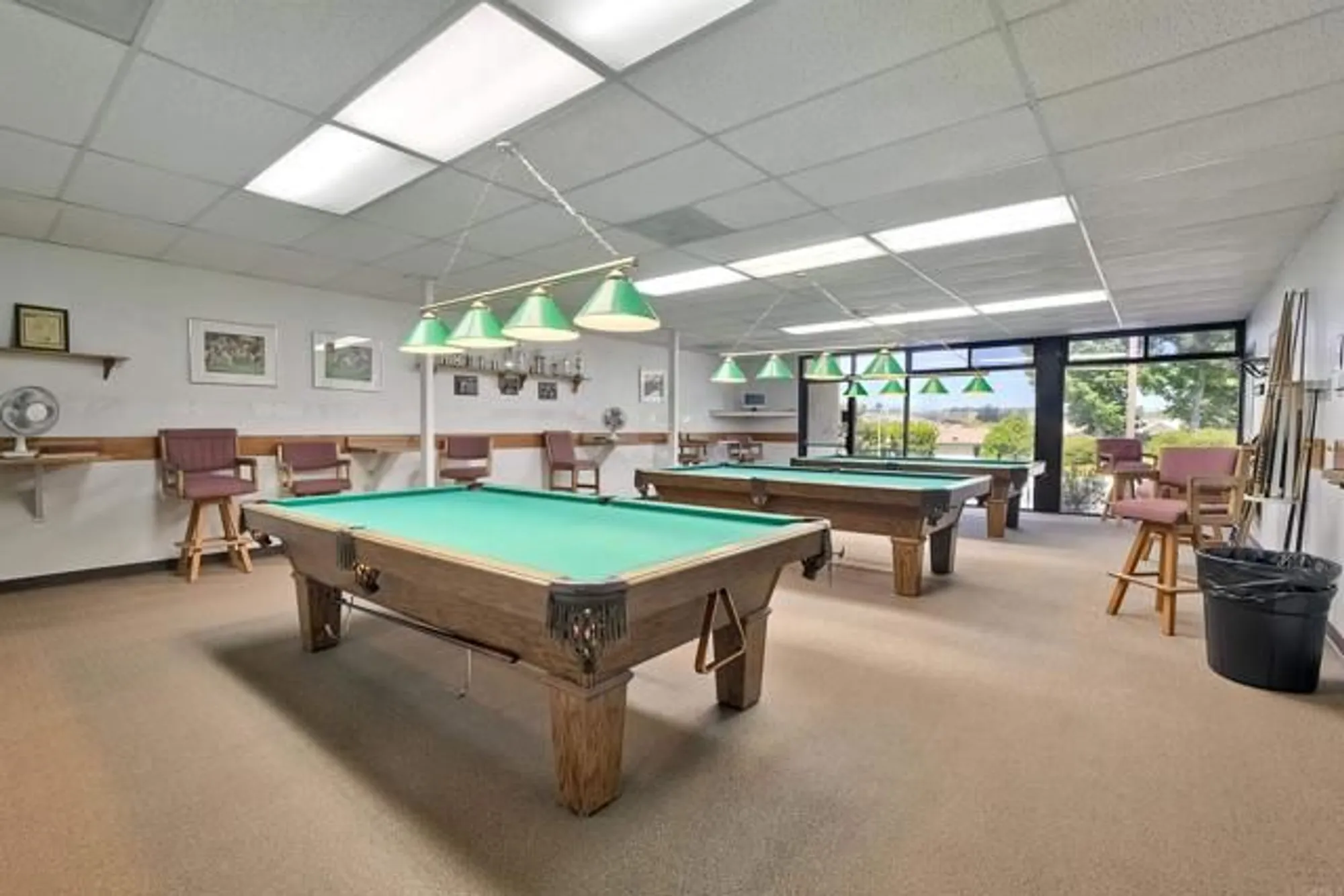 Property Slideshow image 32 of 35 | 5116 weymouth way, Oceanside, CA, 92057