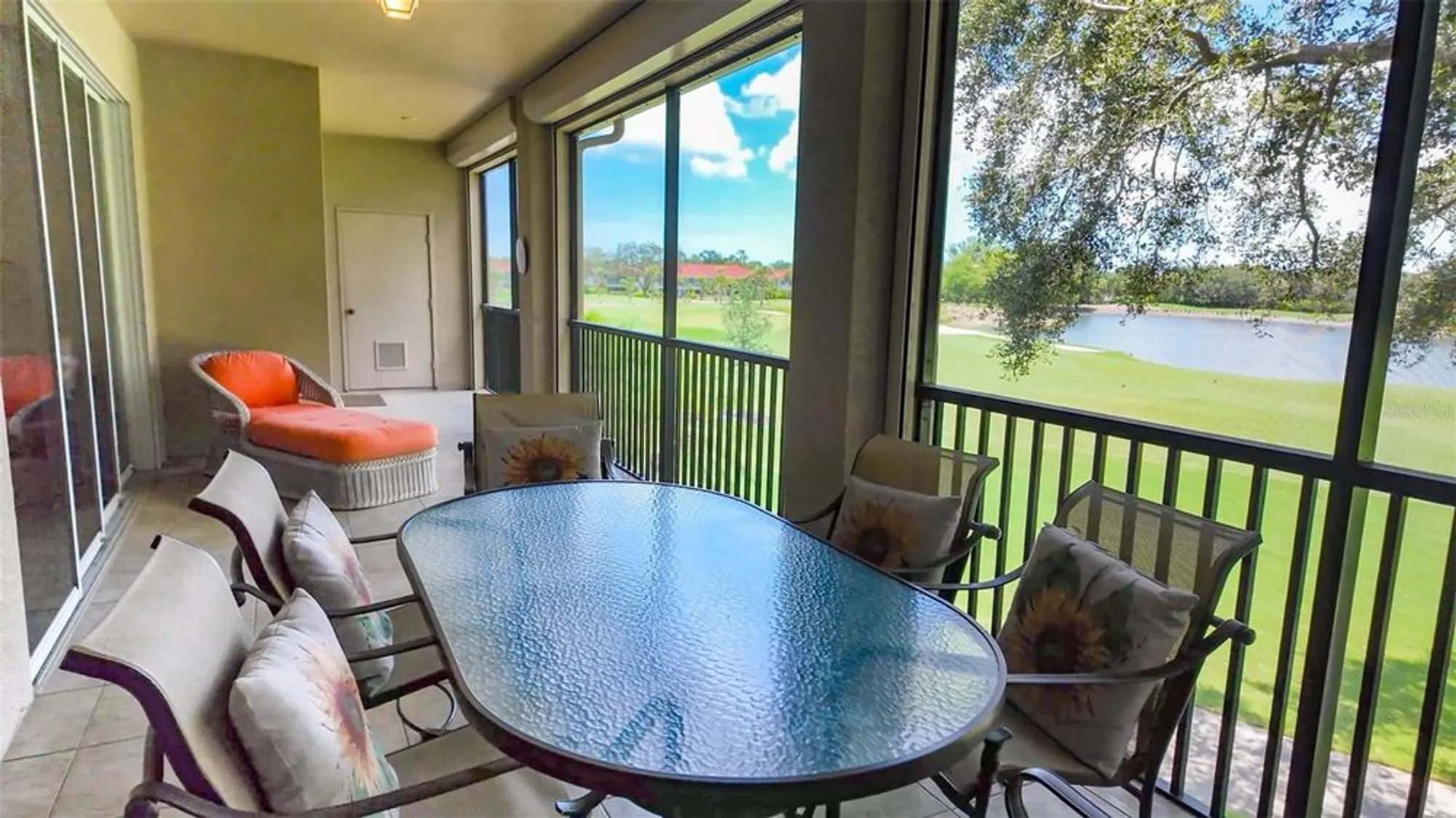 Property Slideshow image 35 of 59 | 786 regency reserve cir 1404, Naples, FL, 34119