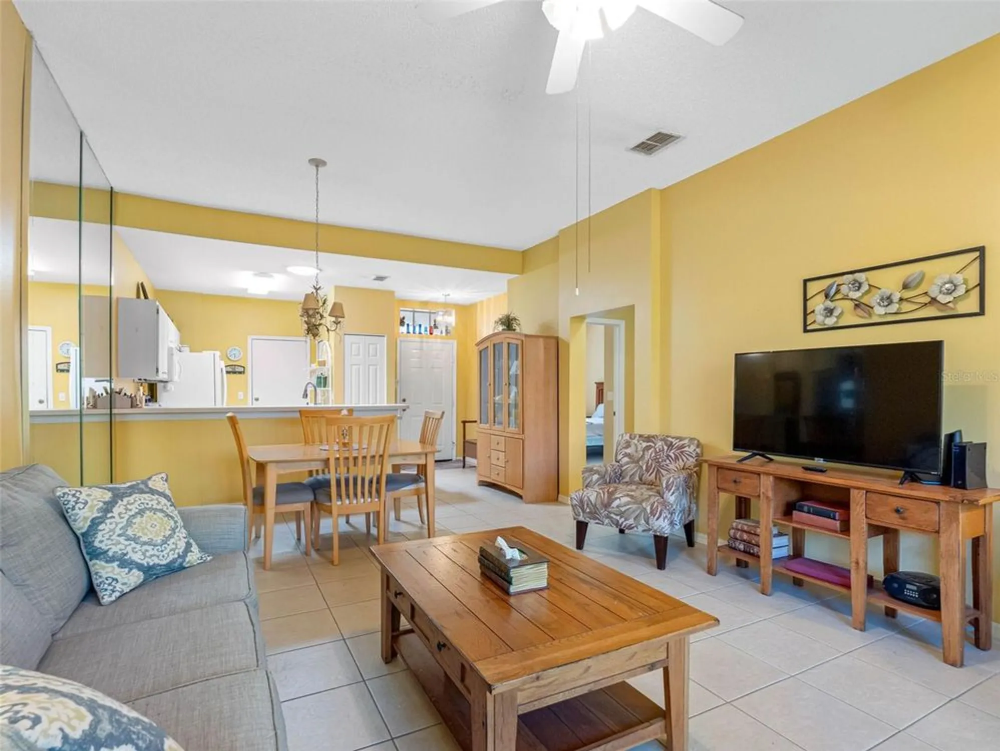 Property Slideshow image 16 of 48 | 2618 newcomb ct # 12, Sun City Center, FL, 33573