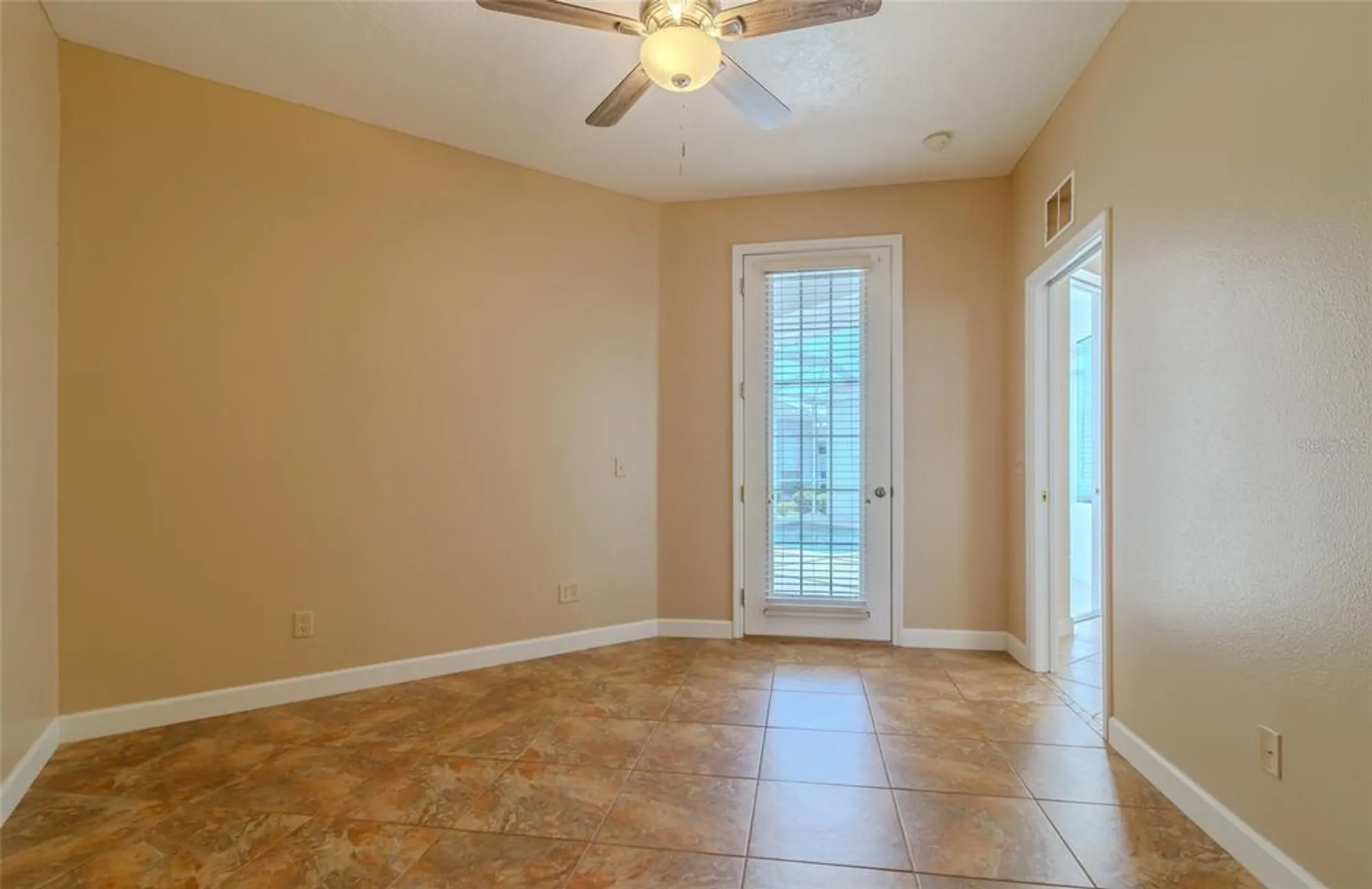Property Slideshow image 17 of 40 | 5916 nw 27th pl, Ocala, FL, 34482