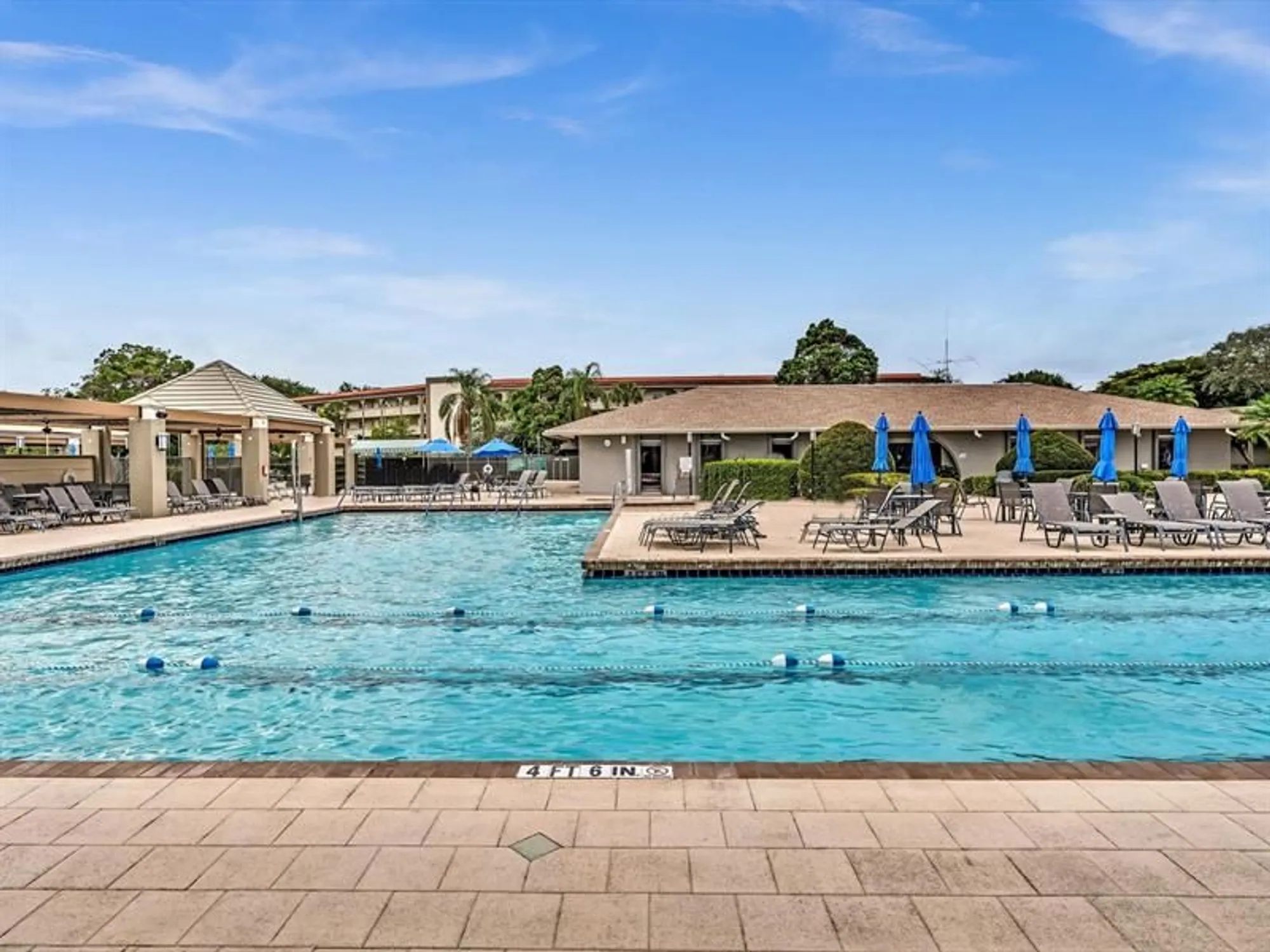 Property Slideshow image 38 of 40 | 2102 lucaya bnd k2, Coconut Creek, FL, 33066