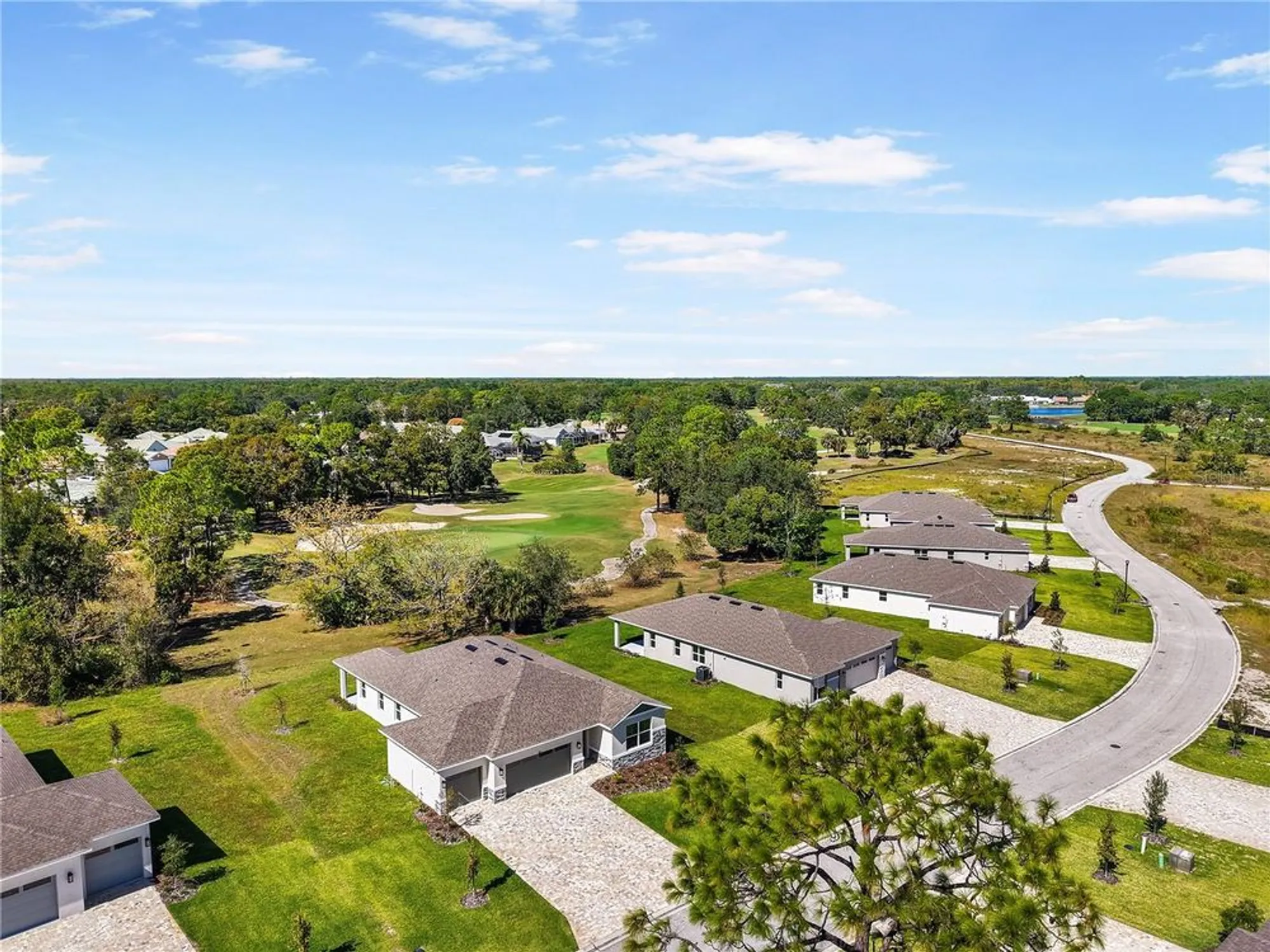 Property Slideshow image 29 of 32 | 9211 players dr, Weeki Wachee, FL, 34613