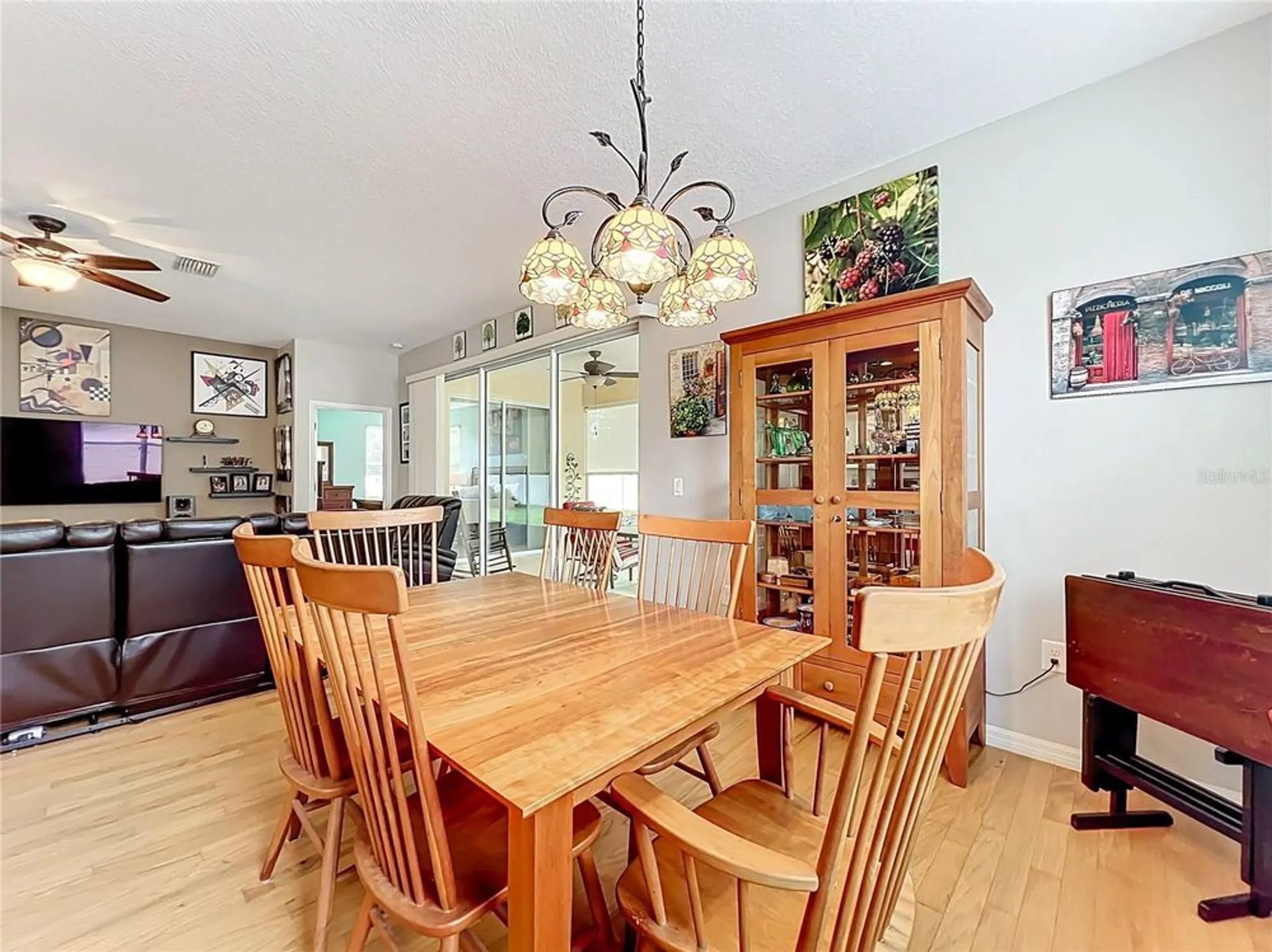 Property Slideshow image 9 of 68 | 16052 sw 15th ct, Ocala, FL, 34473