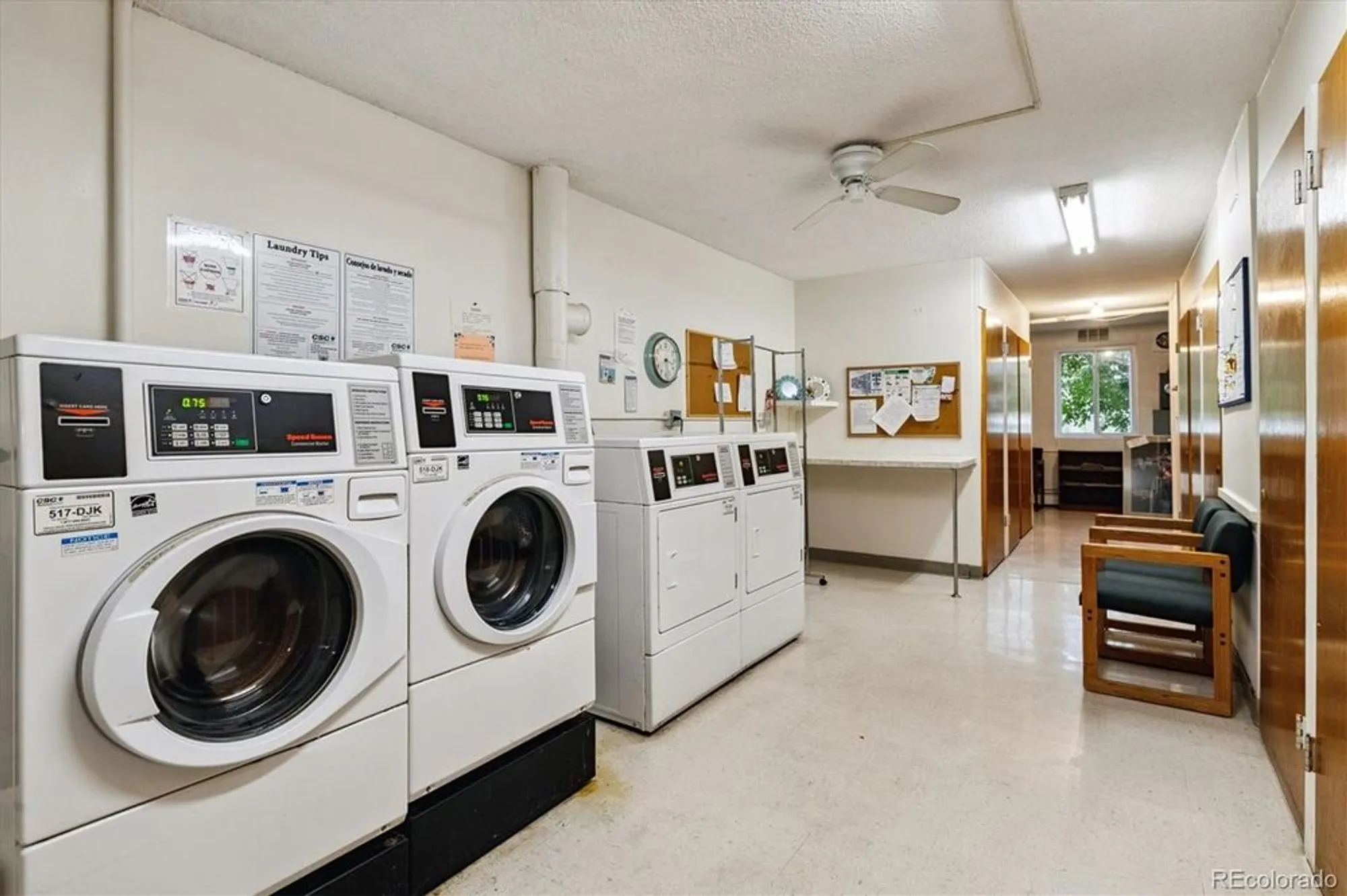 Property Slideshow image 18 of 50 | 665 s alton way 7d, Denver, CO, 80247