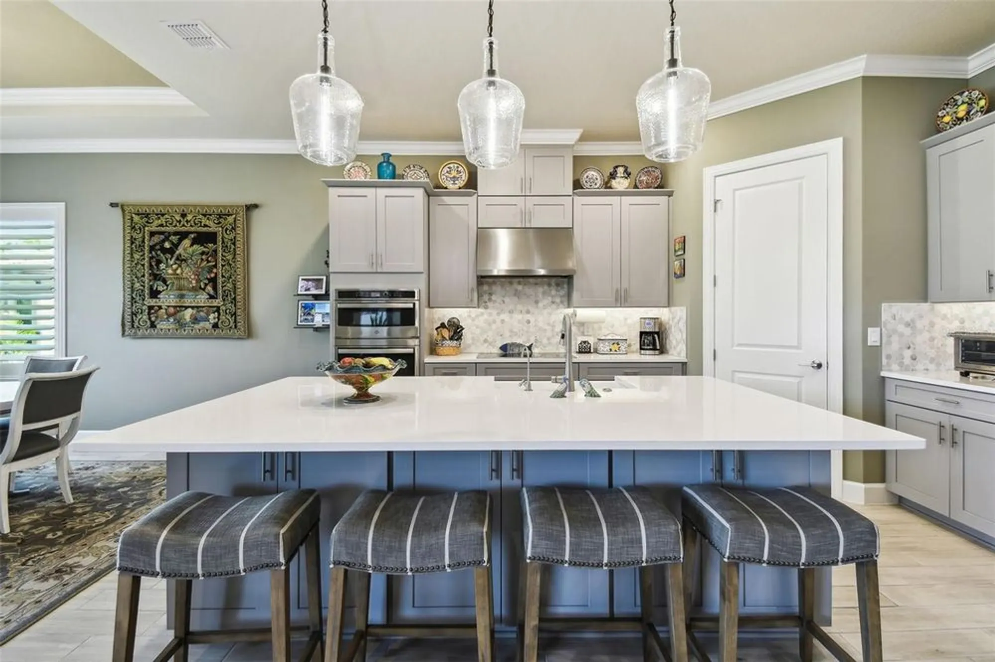 Property Slideshow image 12 of 62 | 3704 via monte napoleone dr, Poinciana, FL, 34759