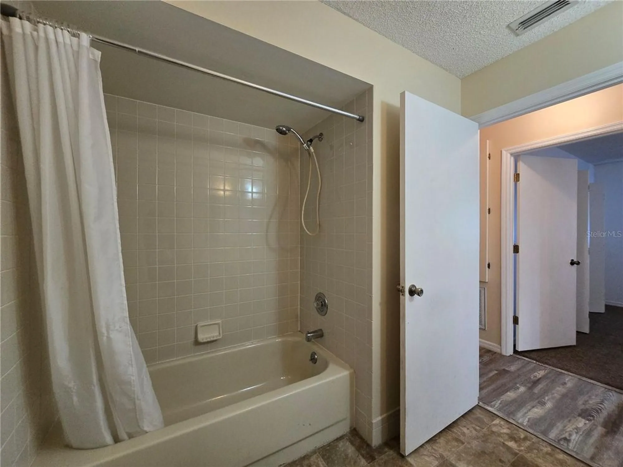 Property Slideshow image 24 of 37 | 17928 se 107th ct, Summerfield, FL, 34491