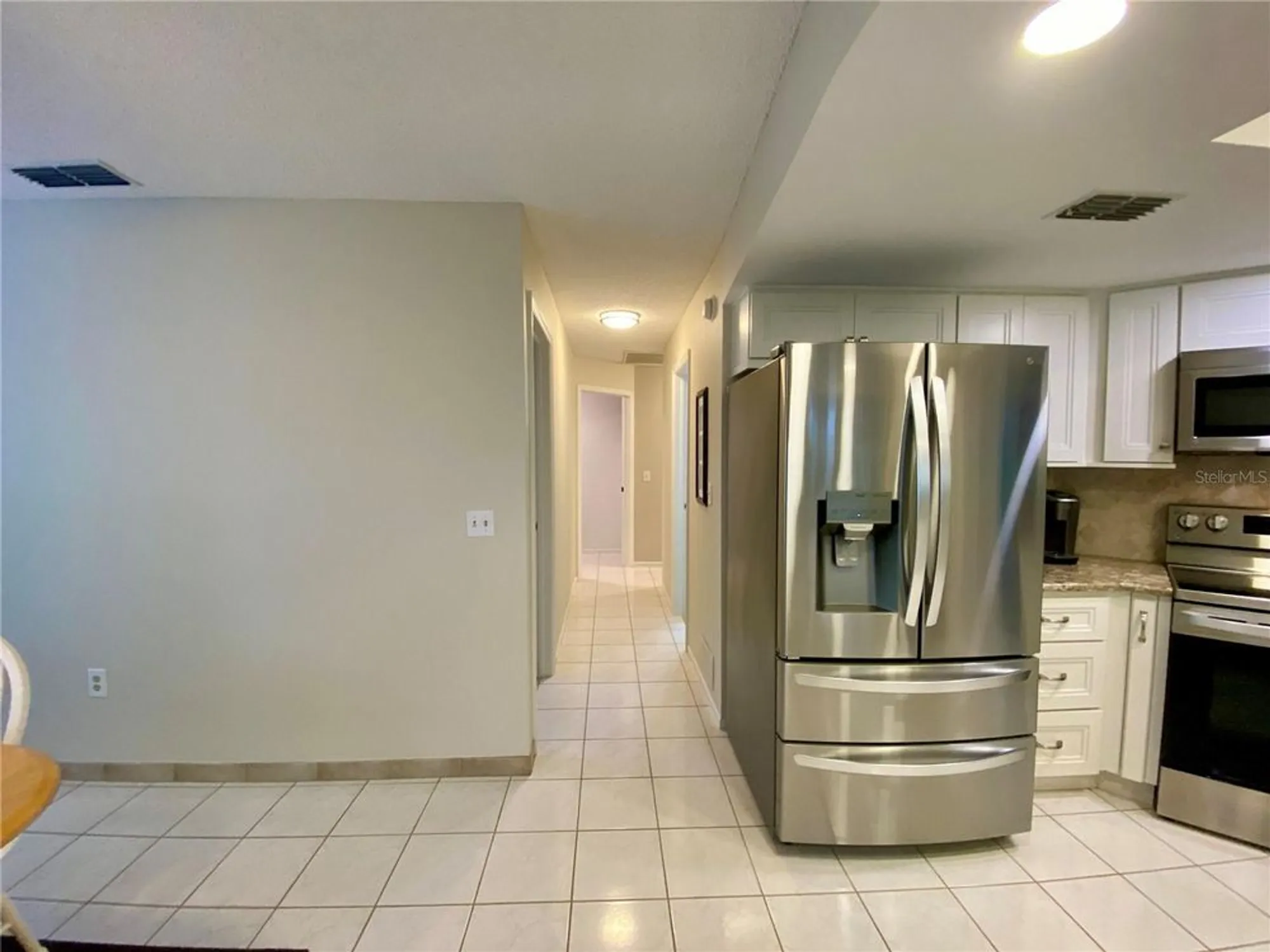 Property Slideshow image 31 of 87 | 4713 saint lawrence dr, New Port Richey, FL, 34655