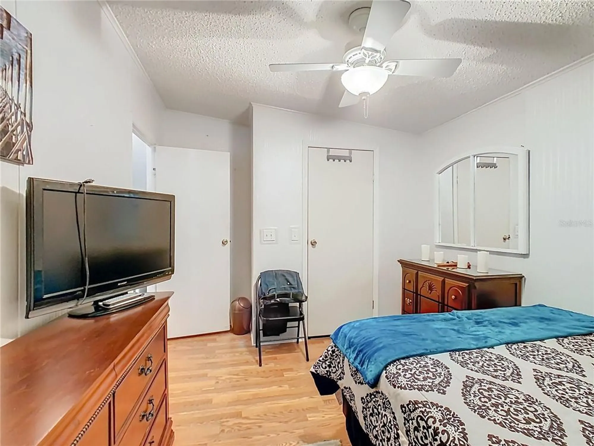 Property Slideshow image 30 of 66 | 2165 cypress cross dr, Lakeland, FL, 33810