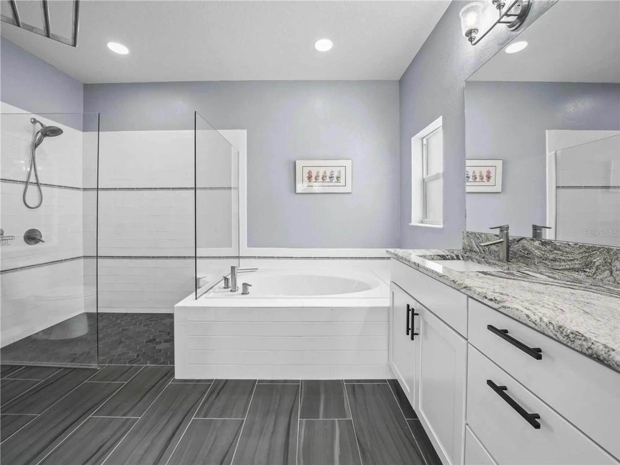 Property Slideshow image 15 of 73 | 3829 litchfield loop, Lake Wales, FL, 33859