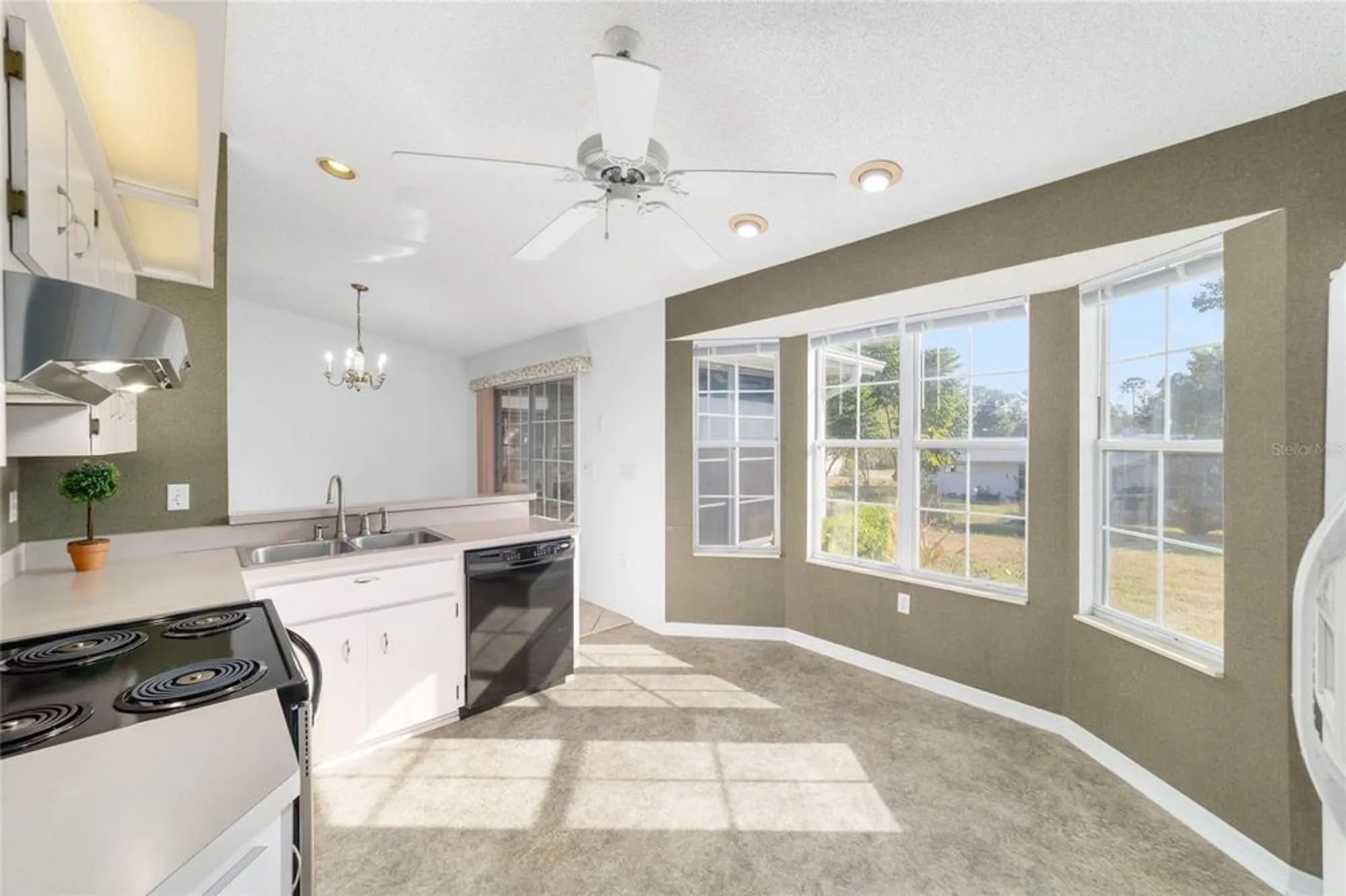 Property Slideshow image 24 of 55 | 8152 sw 108th loop, Ocala, FL, 34481