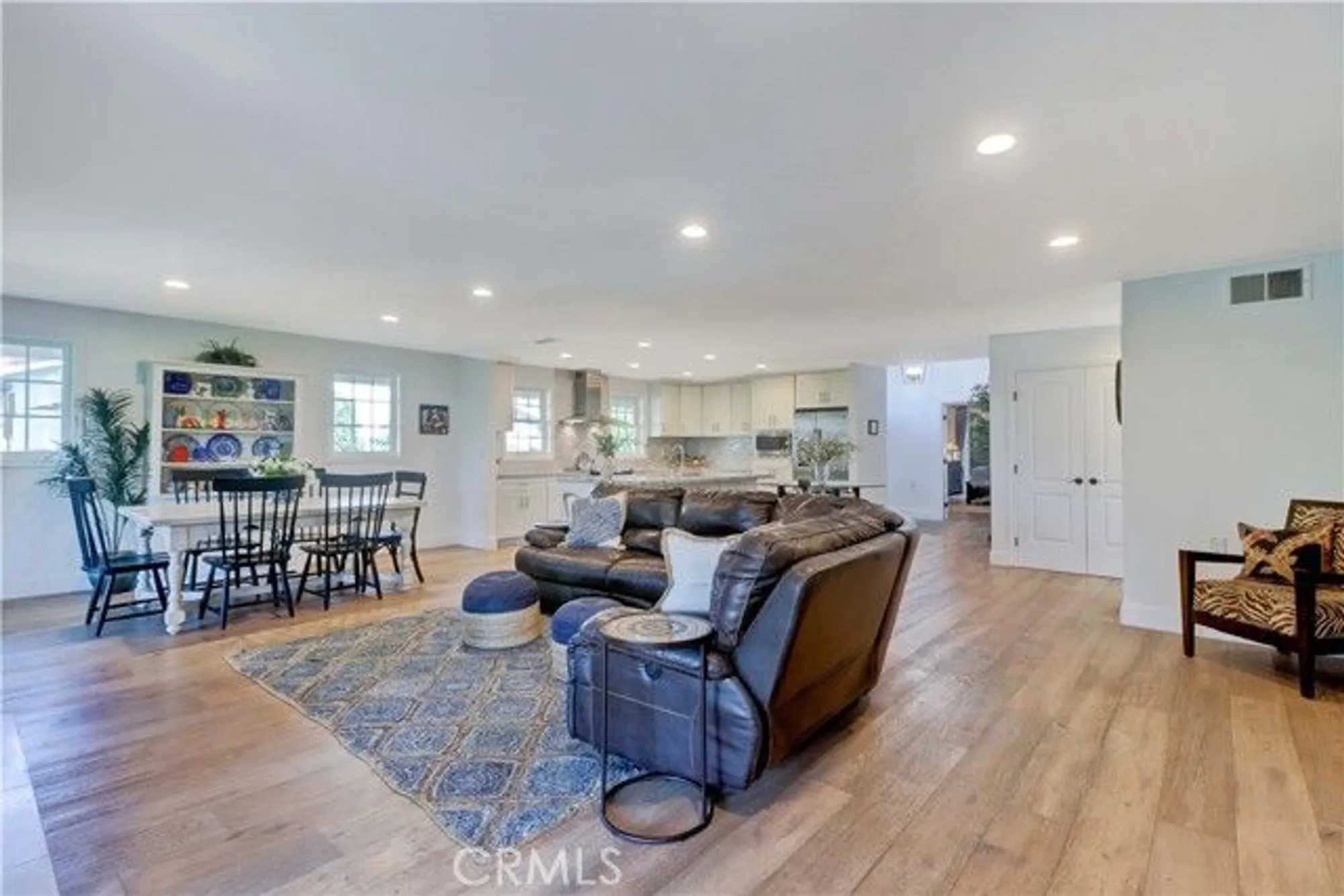 Property Slideshow image 10 of 44 | 5415 via carrizo c, Laguna Woods, CA, 92637