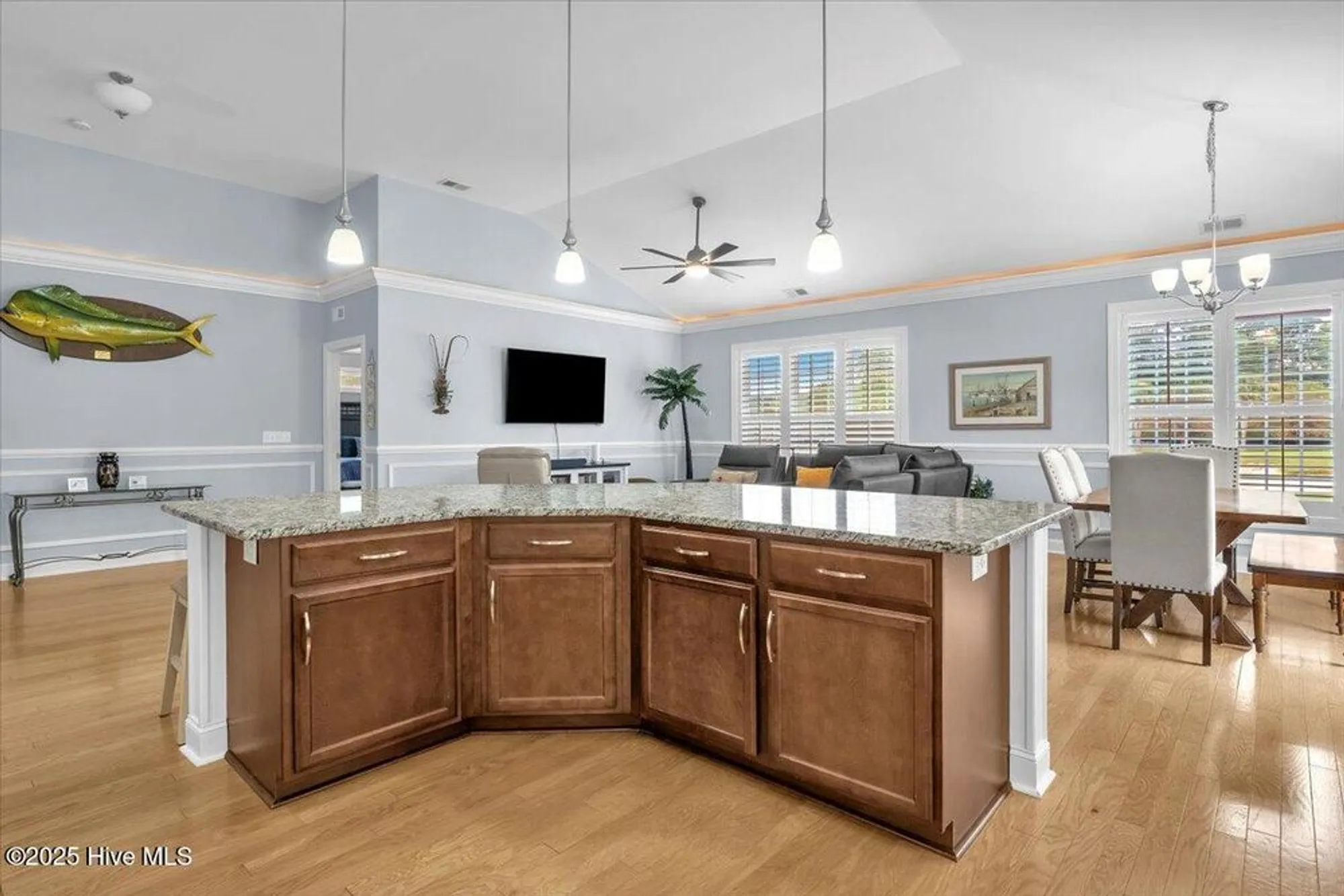 Property Slideshow image 21 of 58 | 8879 habersham pl, Calabash, NC, 28467