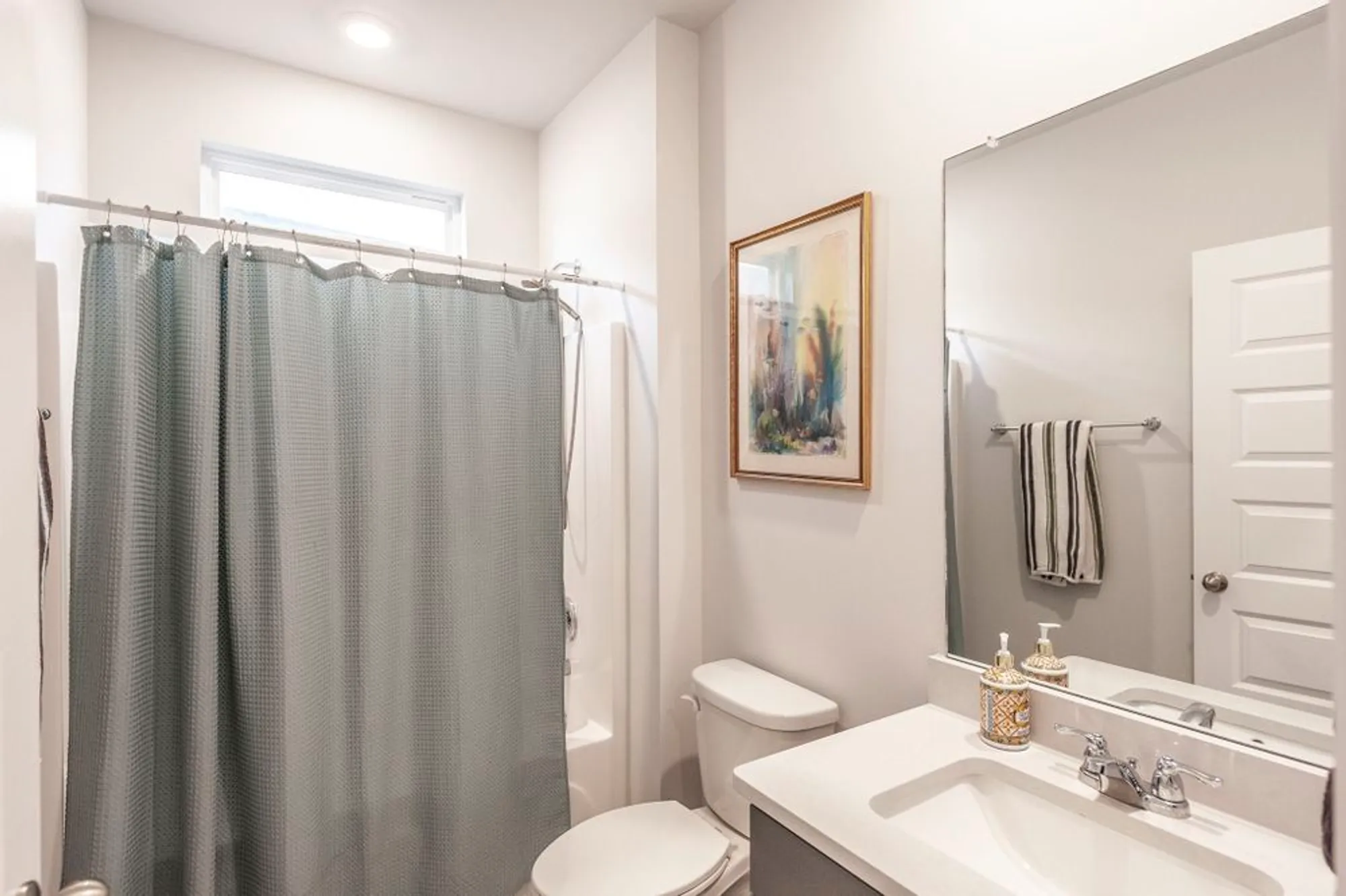 Property Slideshow image 8 of 68 | 1133 stoney brook pvt bnd, Gallatin, TN, 37066