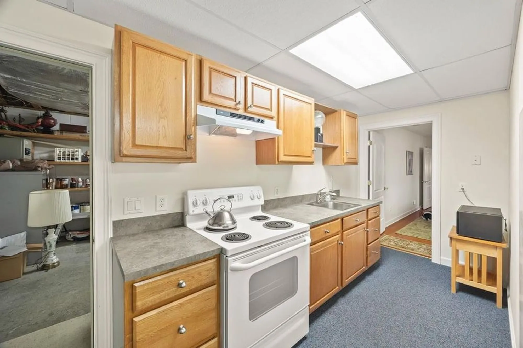 Property Slideshow image 43 of 49 | 31 markham ter, Crossville, TN, 38558