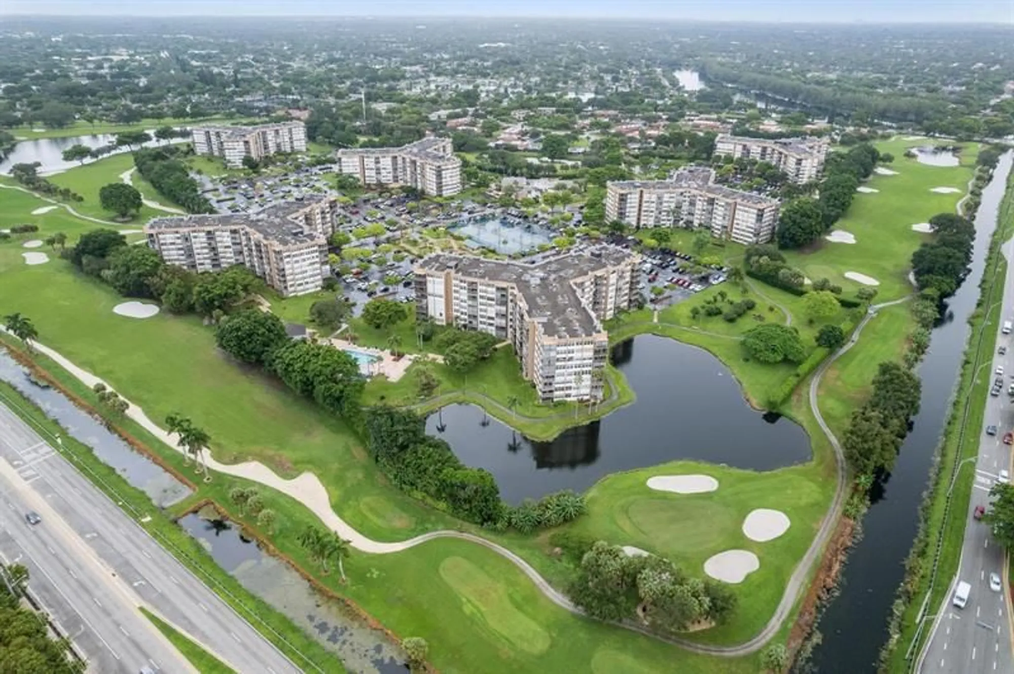 Property Slideshow image 28 of 28 | 1200 saint charles pl ph 7, Pembroke Pines, FL, 33026