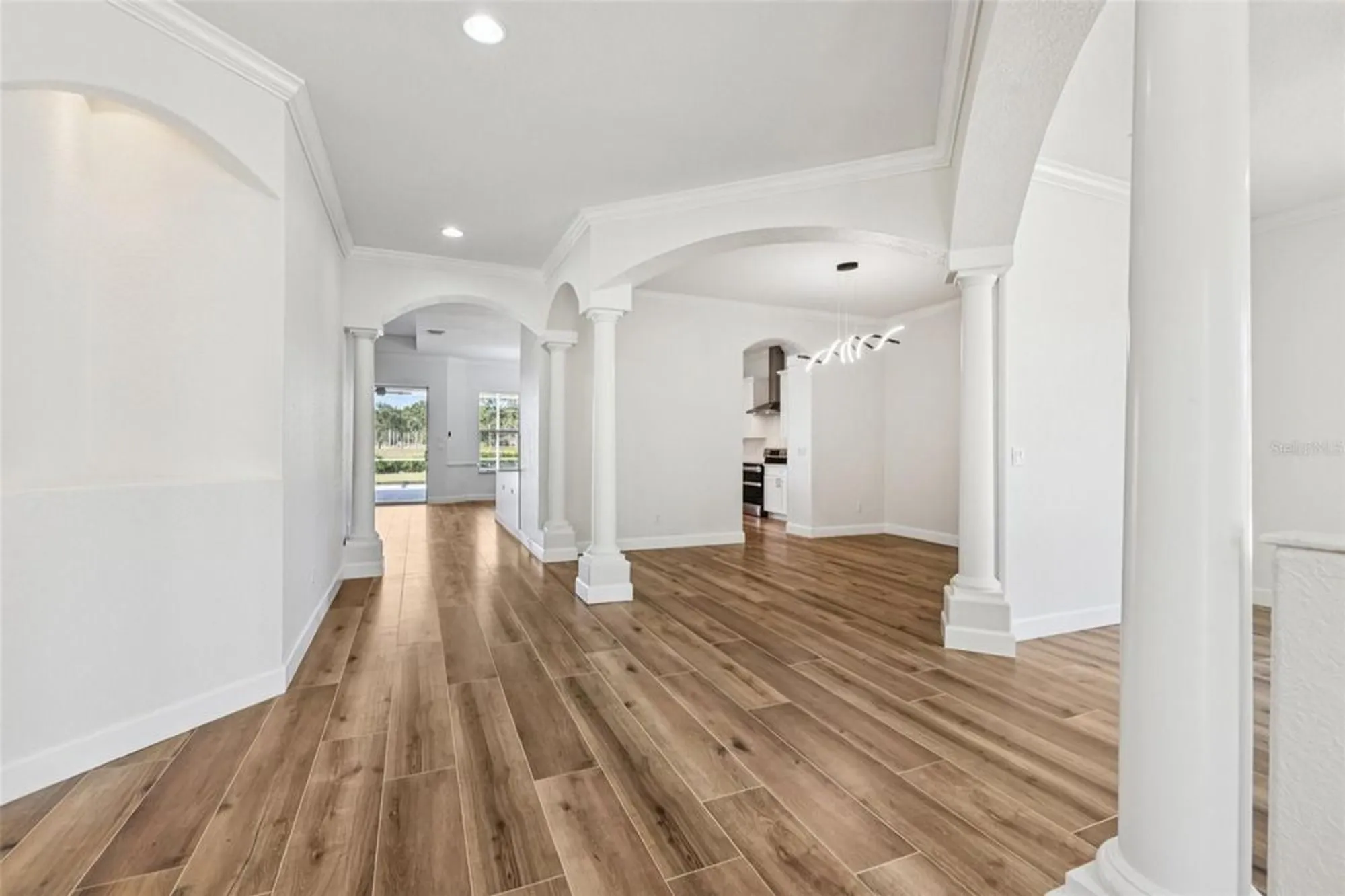 Property Slideshow image 14 of 56 | 3555 maribella dr, New Smyrna Beach, FL, 32168