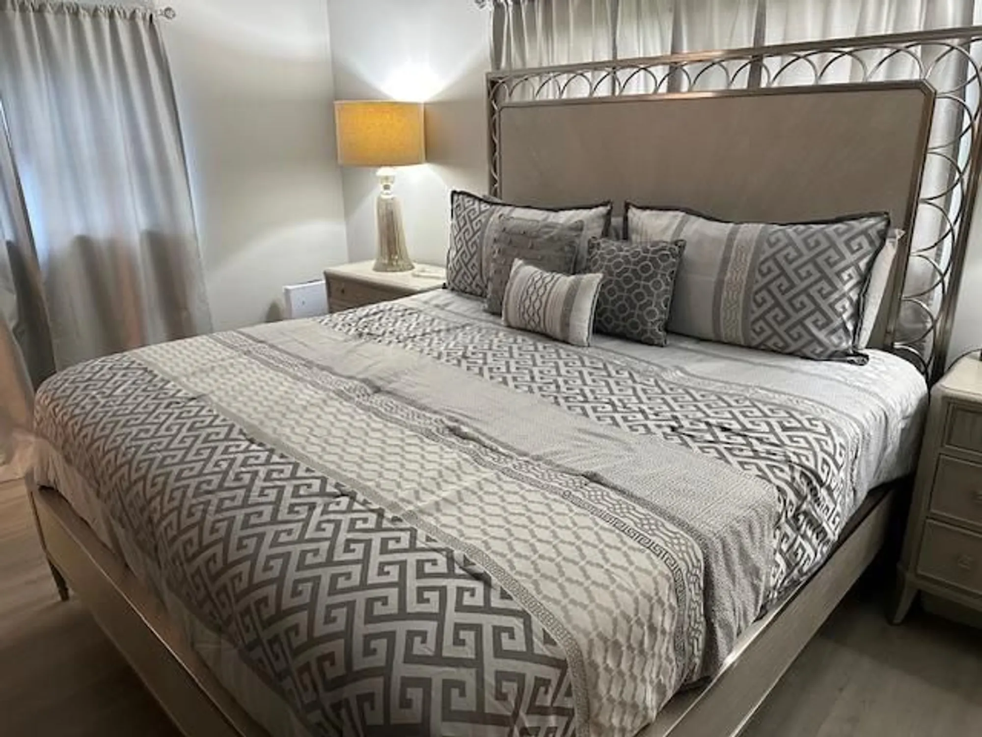 Property Slideshow image 10 of 29 | 7705 nw 5th ct 101, Margate, FL, 33063