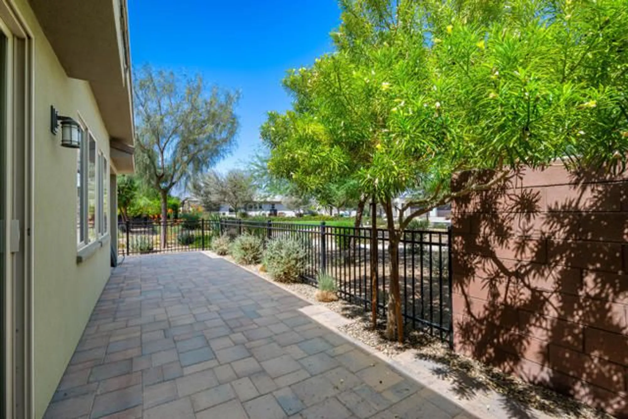 Property Slideshow image 30 of 45 | 51655 ponderosa dr, Indio, CA, 92201