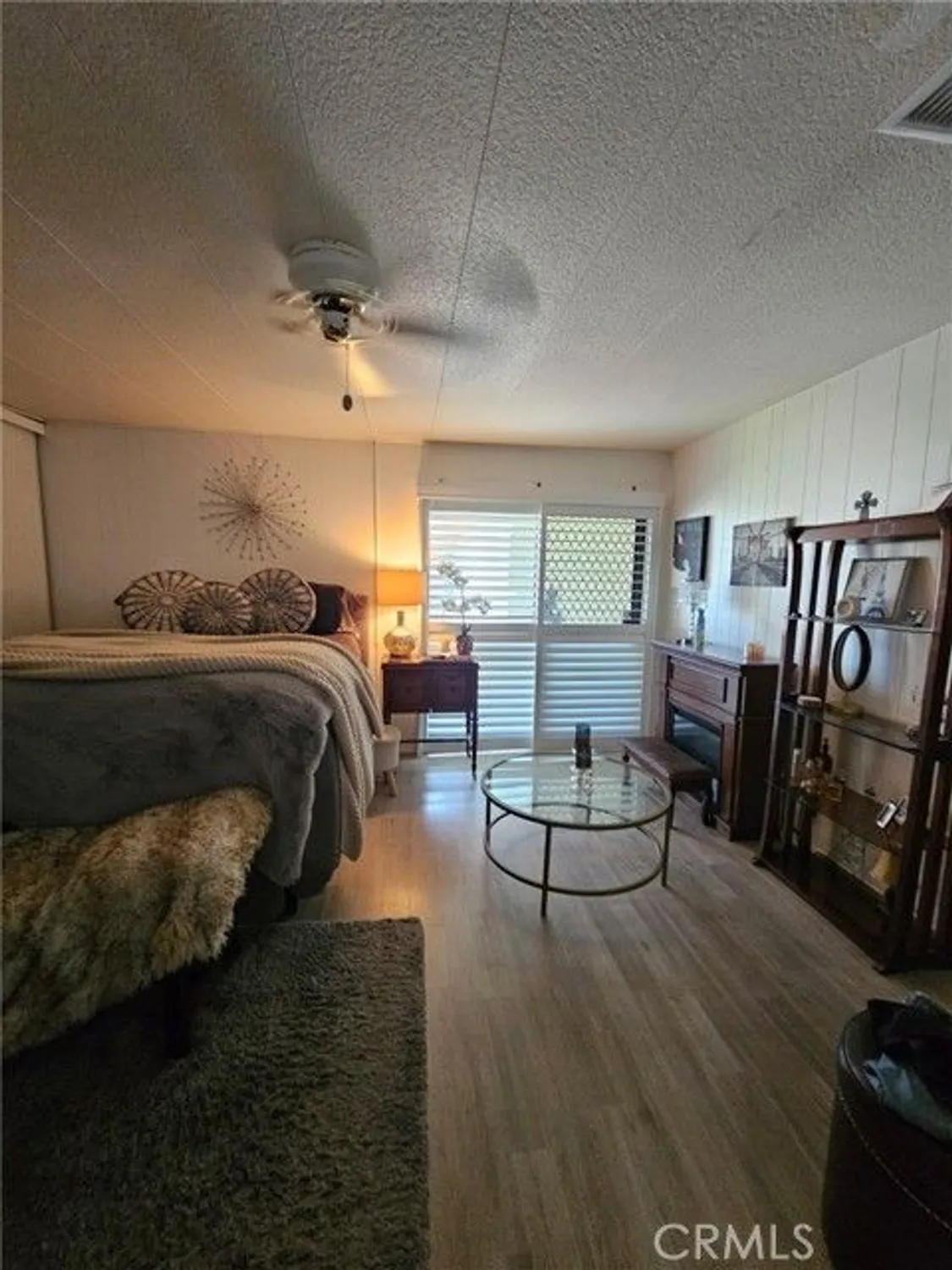 Property Slideshow image 19 of 38 | 2662 silver oak way, Hemet, CA, 92545